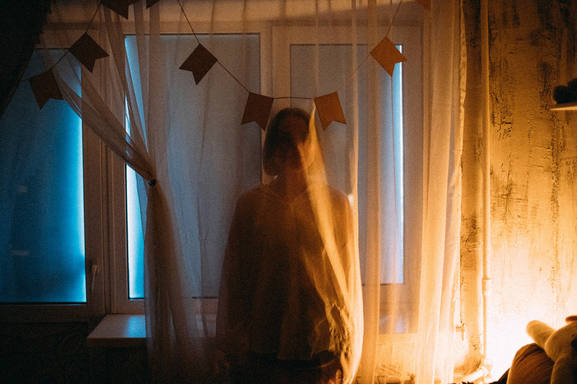 Атмосфера жизни. Свадебный и семейный фотограф в Екатеринбурге Илья Рихтер