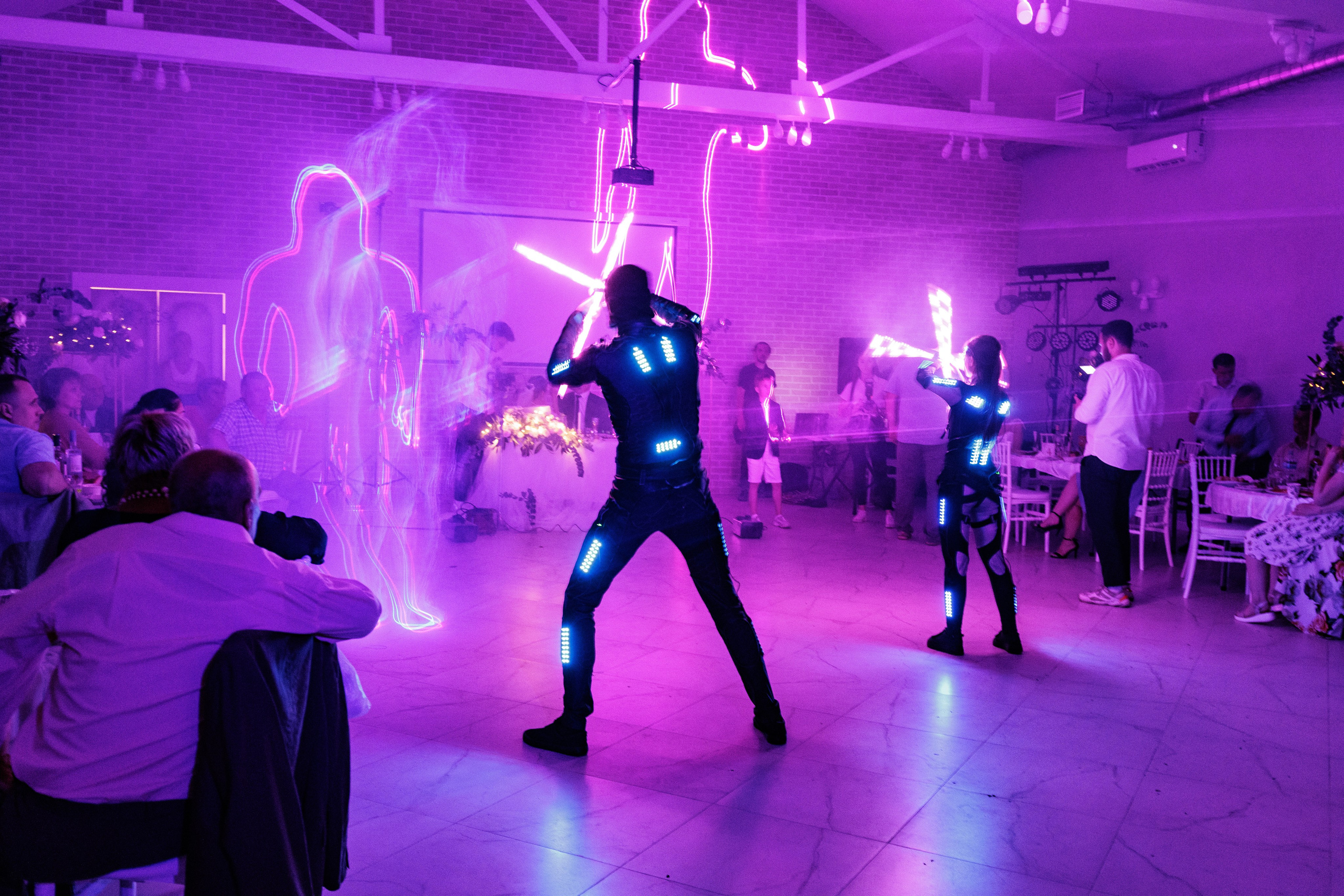 Свадебные. Игорь Бобров, #второйфотографсмоленска. Фото и видео для людей и бизнеса