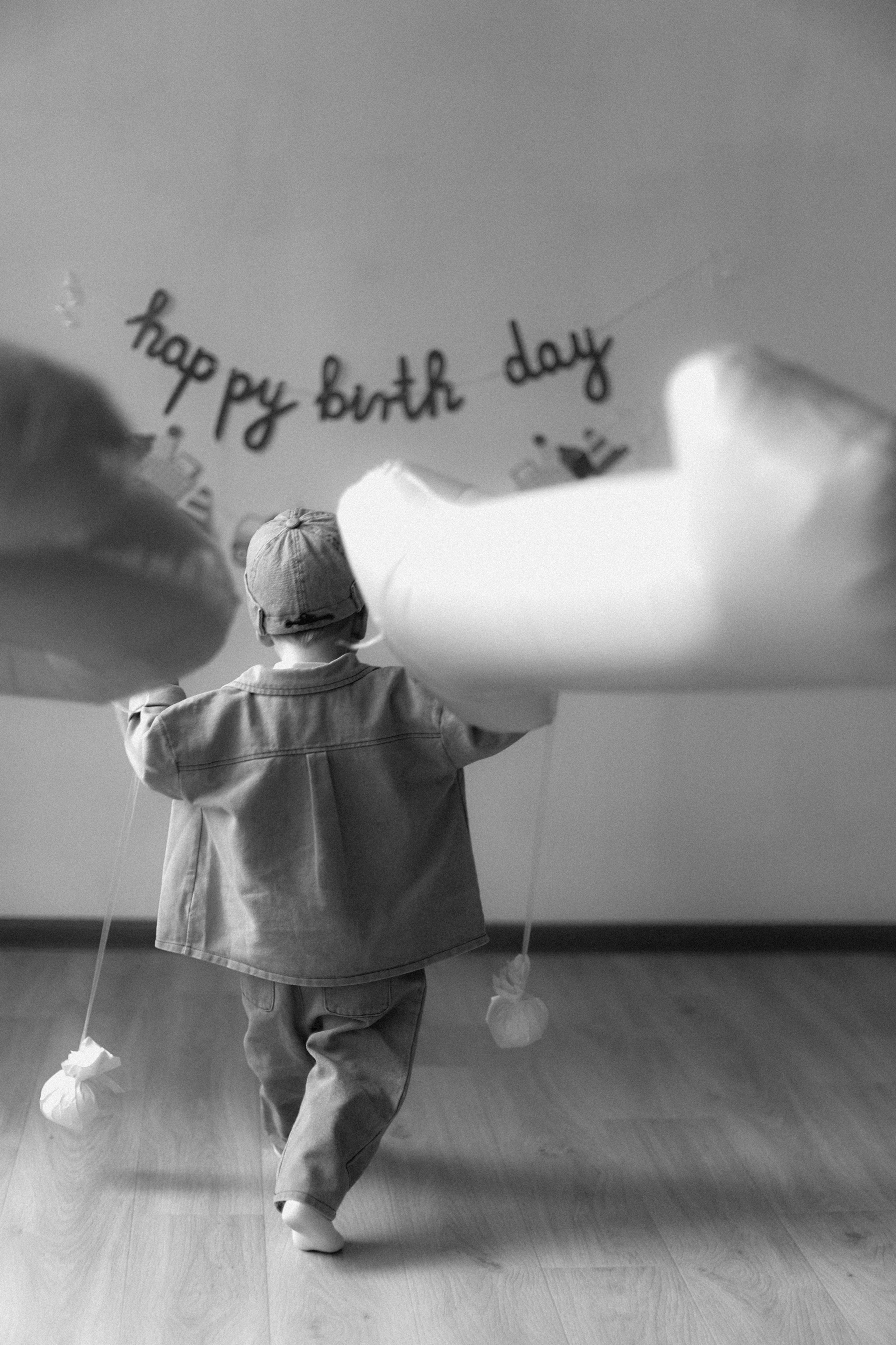 УЖЕ БОЛЬШОЙ. Фотограф Донецк. Горловка. ДНР. Севастополь