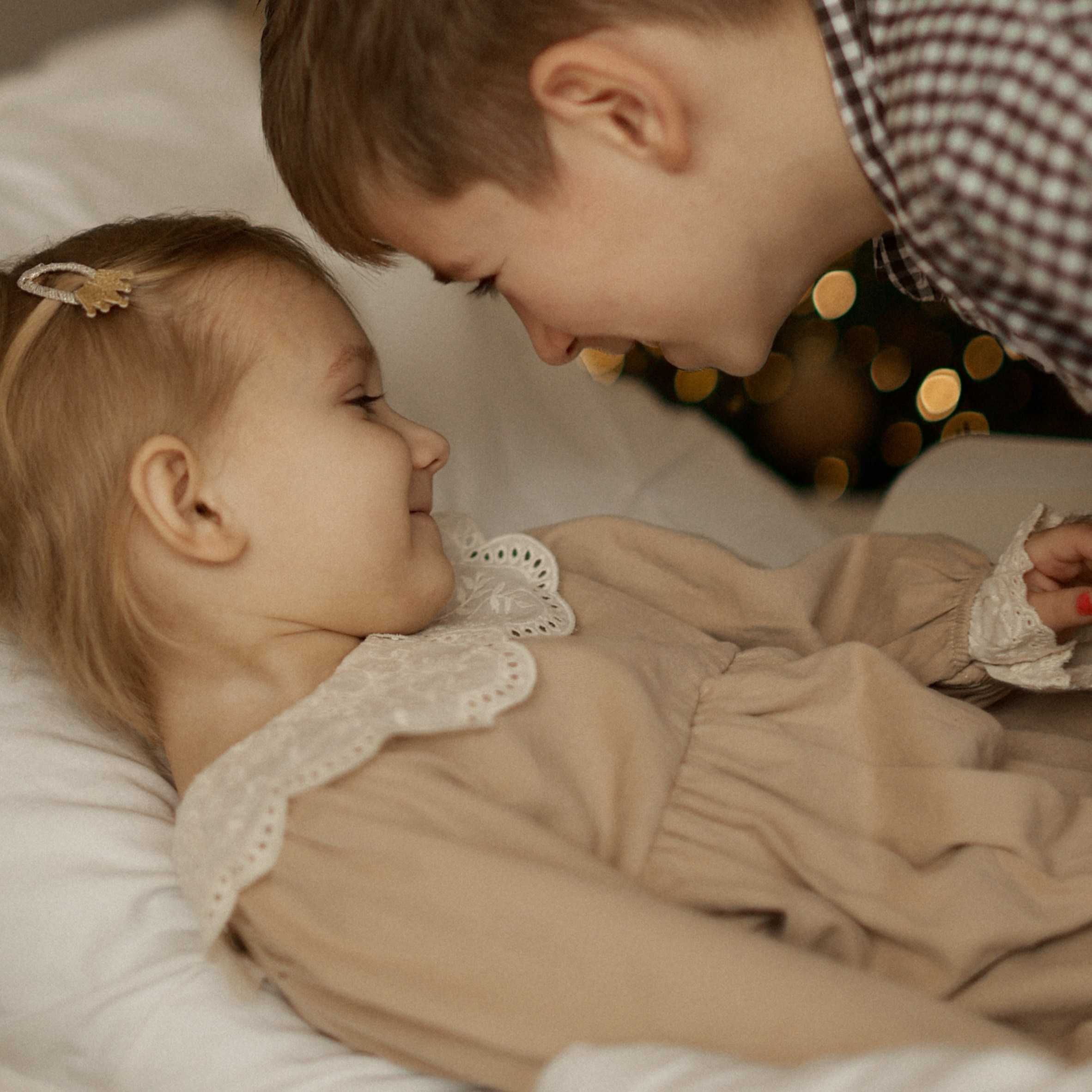 «ЦССС…». Фотограф Донецк. Горловка. ДНР. Севастополь