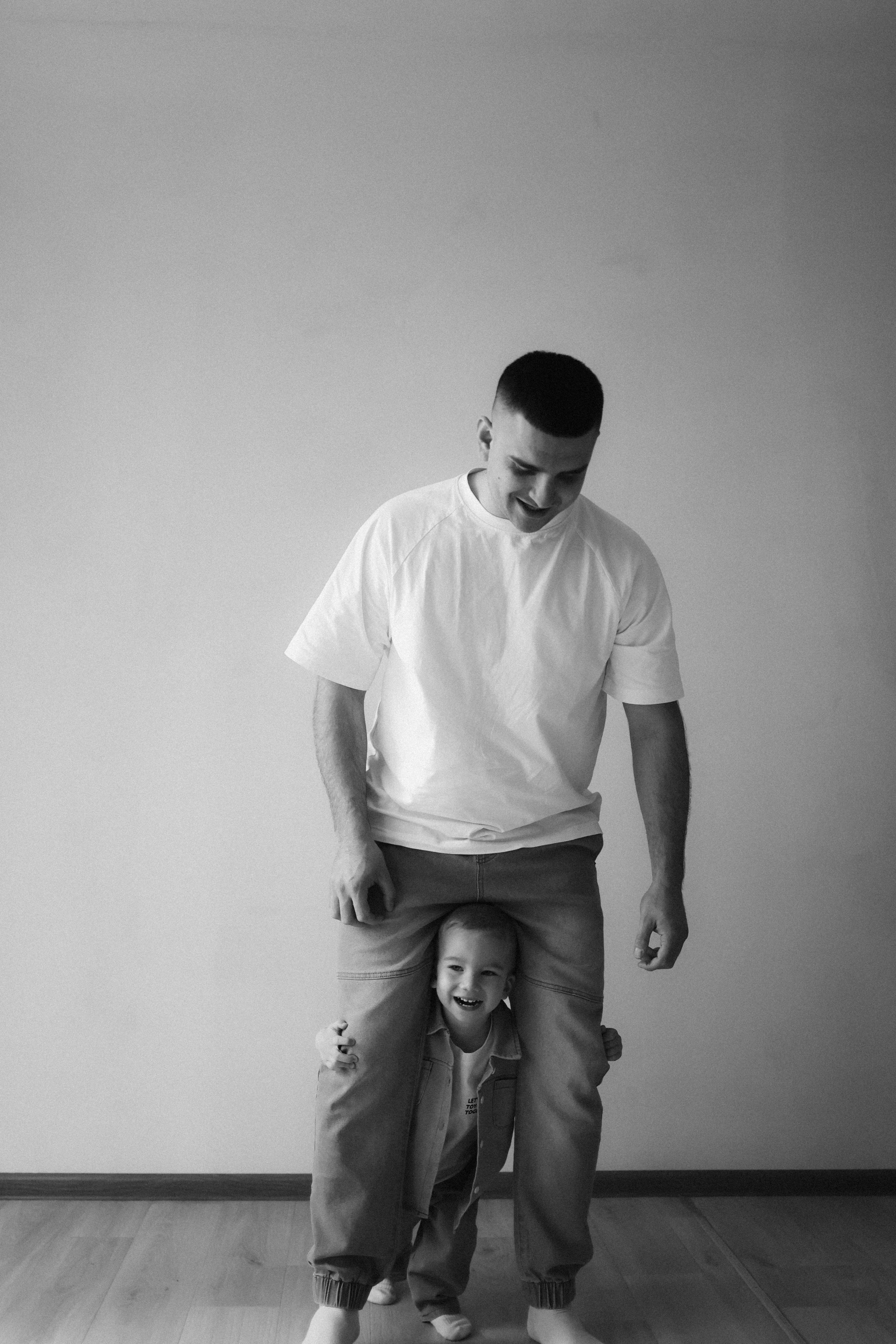 УЖЕ БОЛЬШОЙ. Фотограф Донецк. Горловка. ДНР. Севастополь