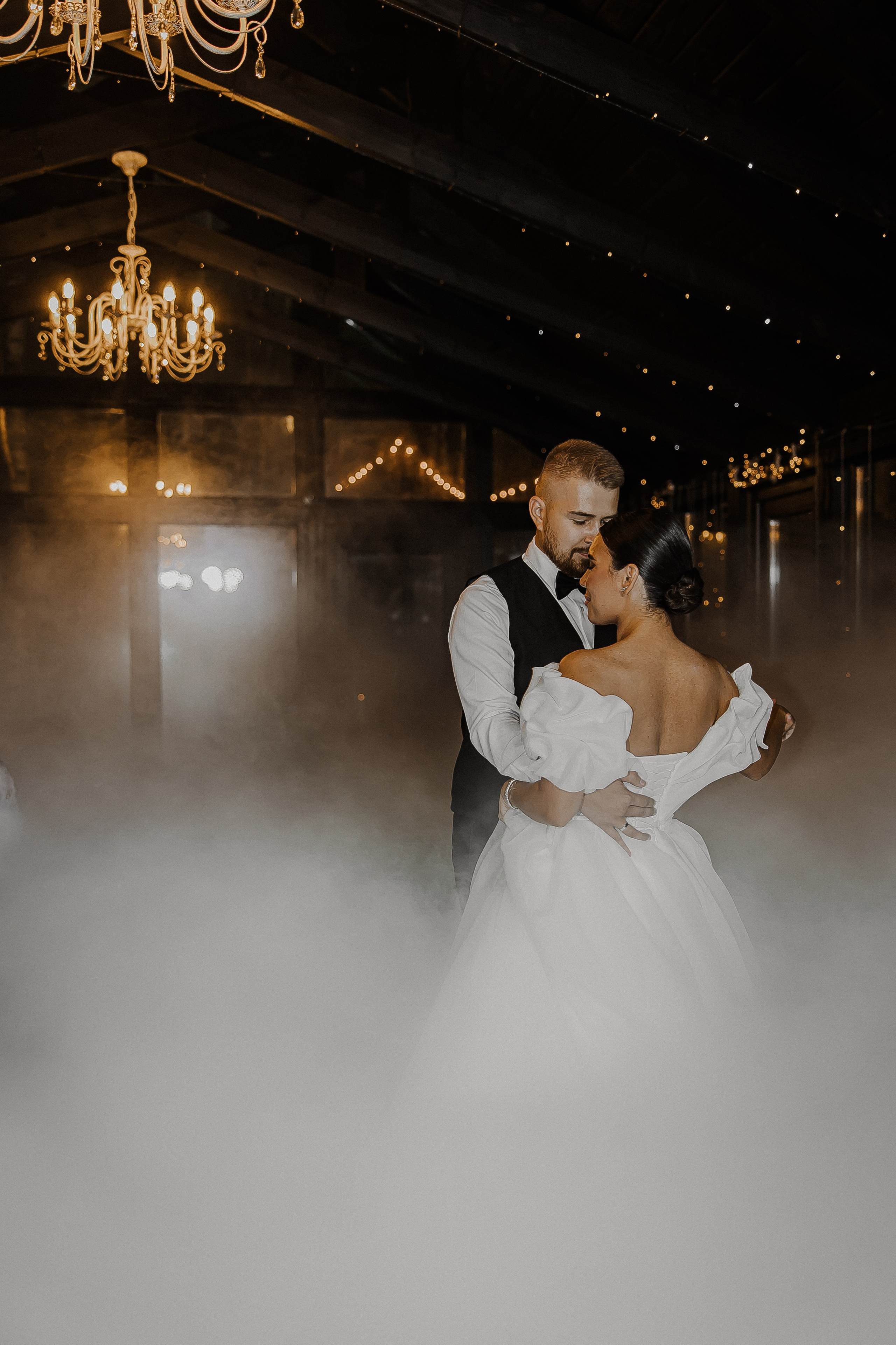 Александр и Арина. Свадебный и семейный фотограф Елизавета Ермак | Москва и МО