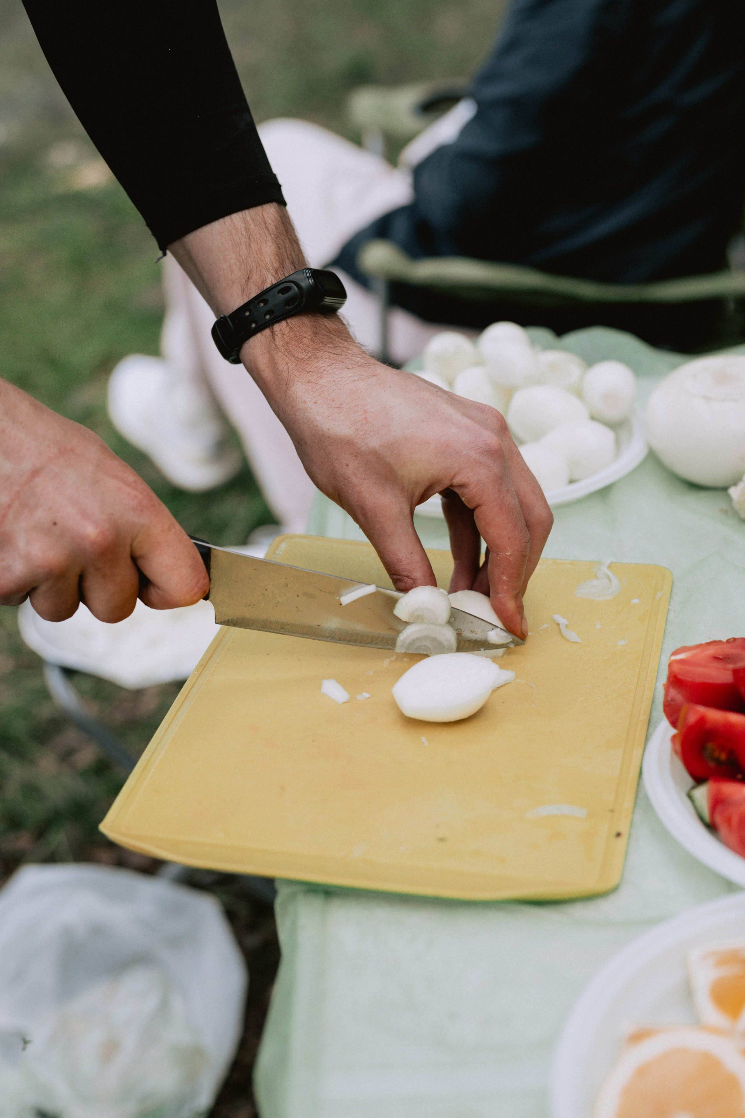 Контент для туристического бизнеса. Фотограф АняКа Мытищи