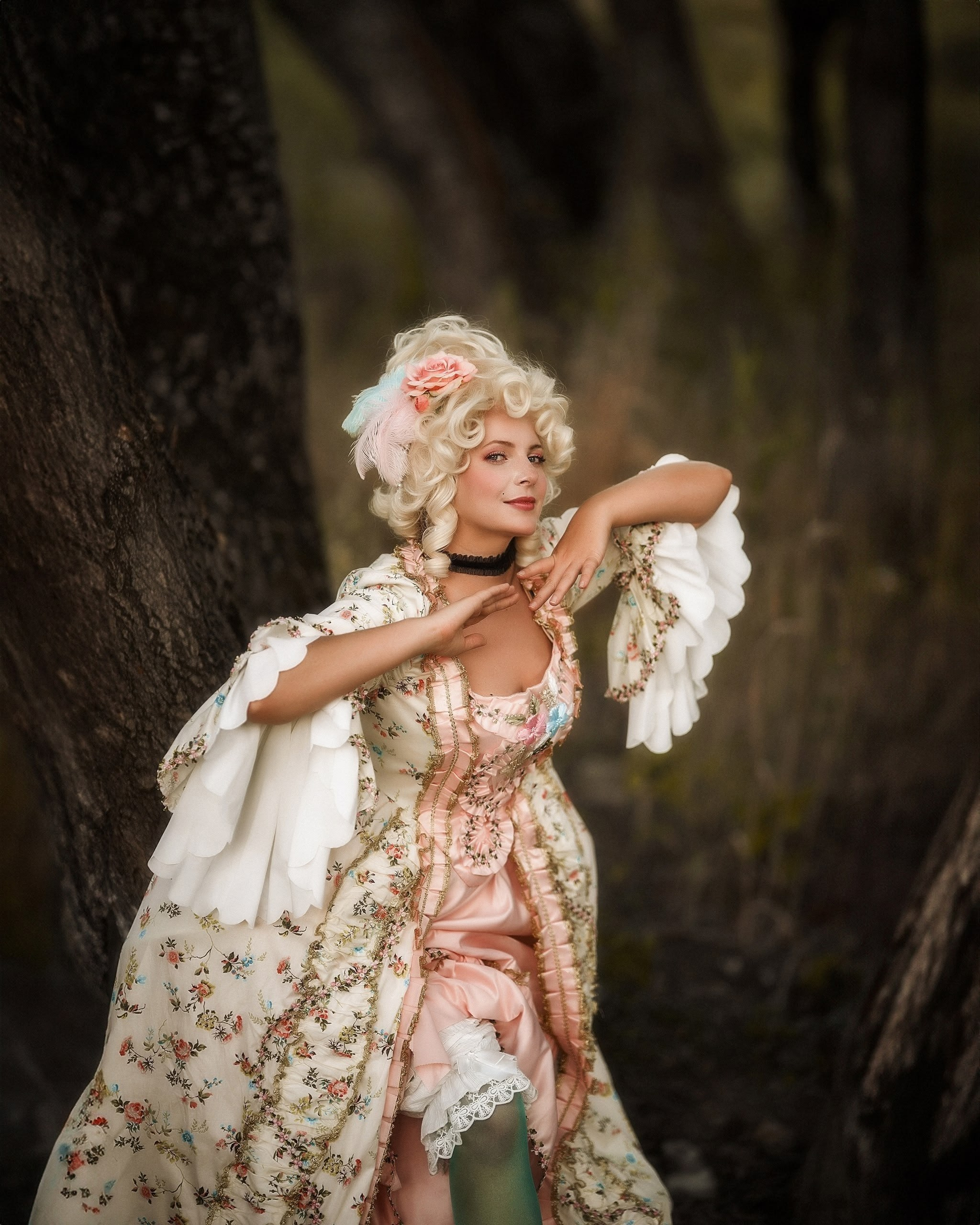 Индивидуальная Фотосессия. Фотограф в Анапе Новороссийске Краснодаре Меснянкина Наталья