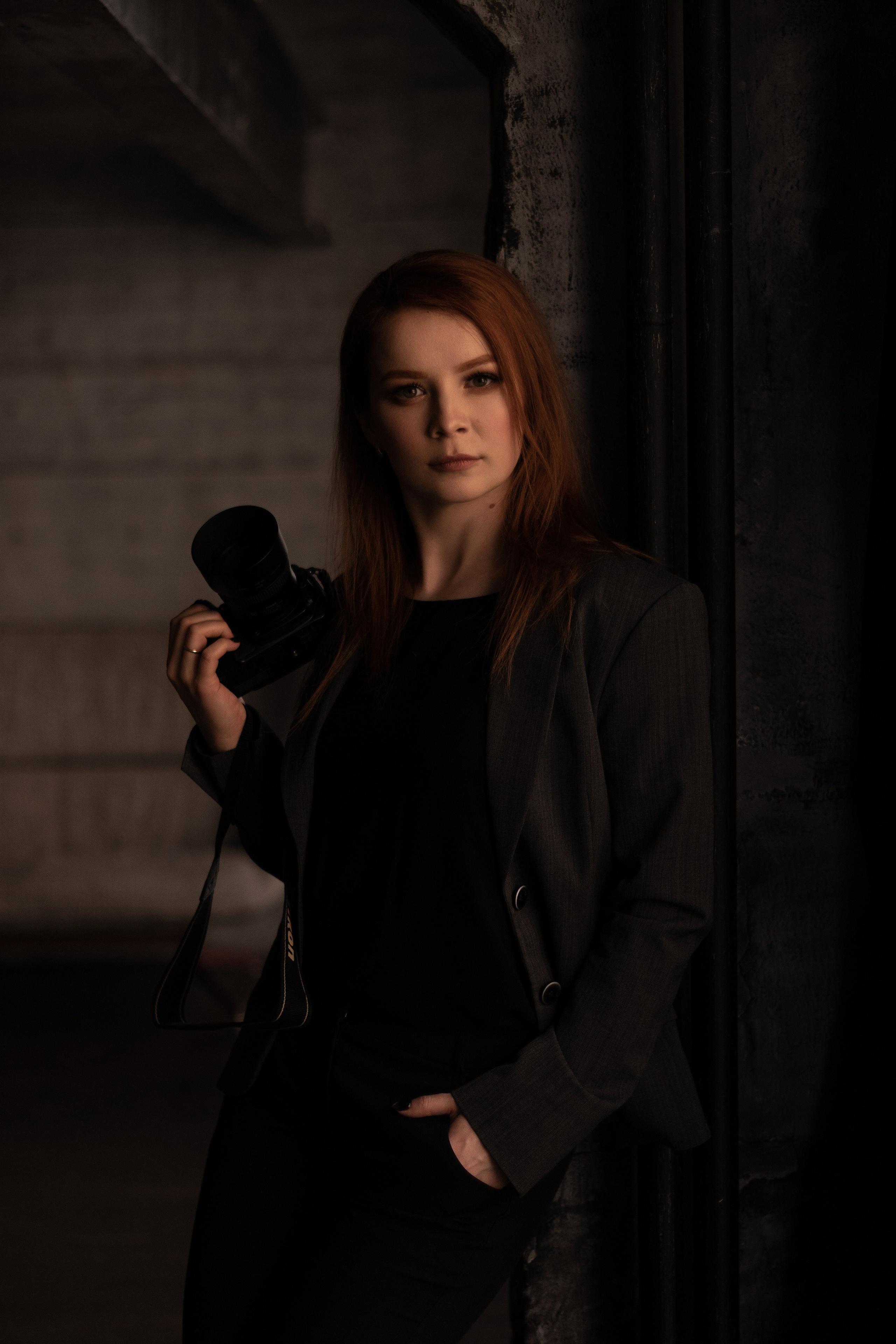 2020 весна я. Будуарный / Ню Фотограф Наталья Шевченко Минск