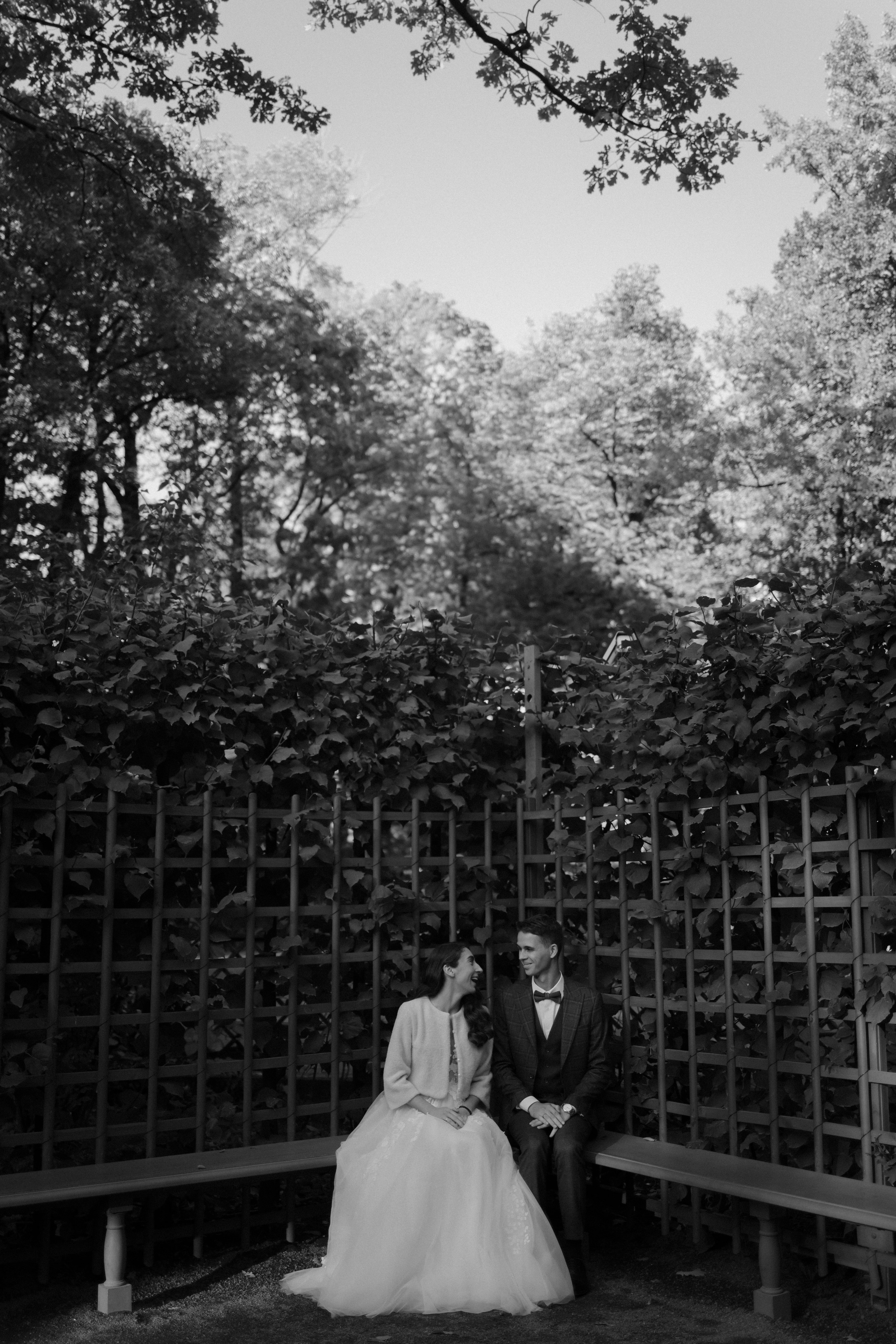 A&N. Свадебный фотограф Лиза Макатович Беларусь Минск