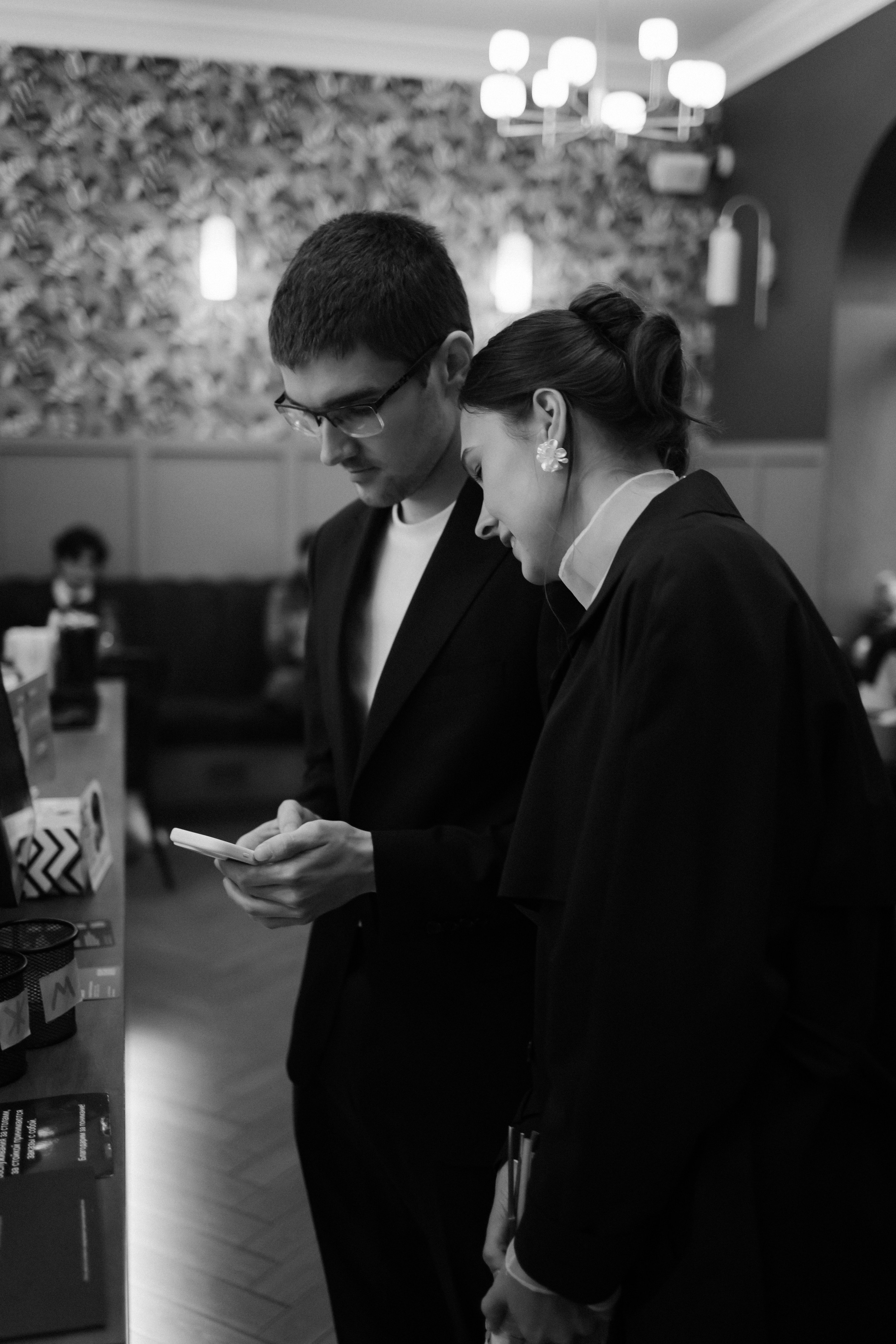 D&V. Свадебный фотограф Лиза Макатович Беларусь Минск