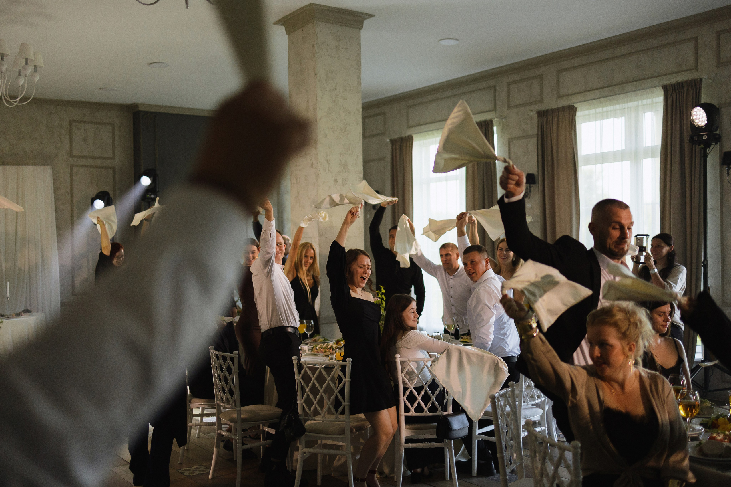 S&E. Свадебный фотограф Лиза Макатович Беларусь Минск