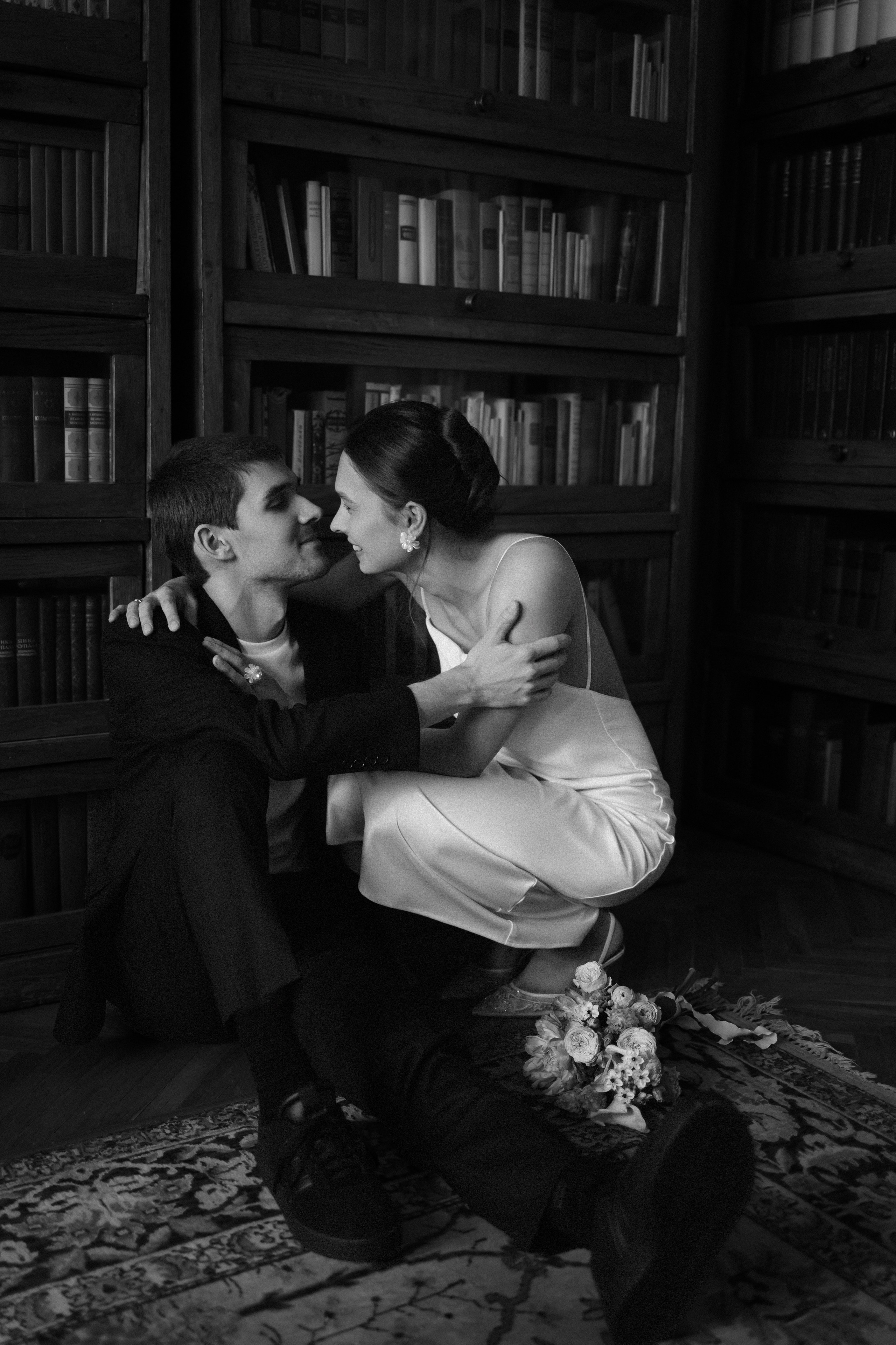 D&V. Свадебный фотограф Лиза Макатович Беларусь Минск