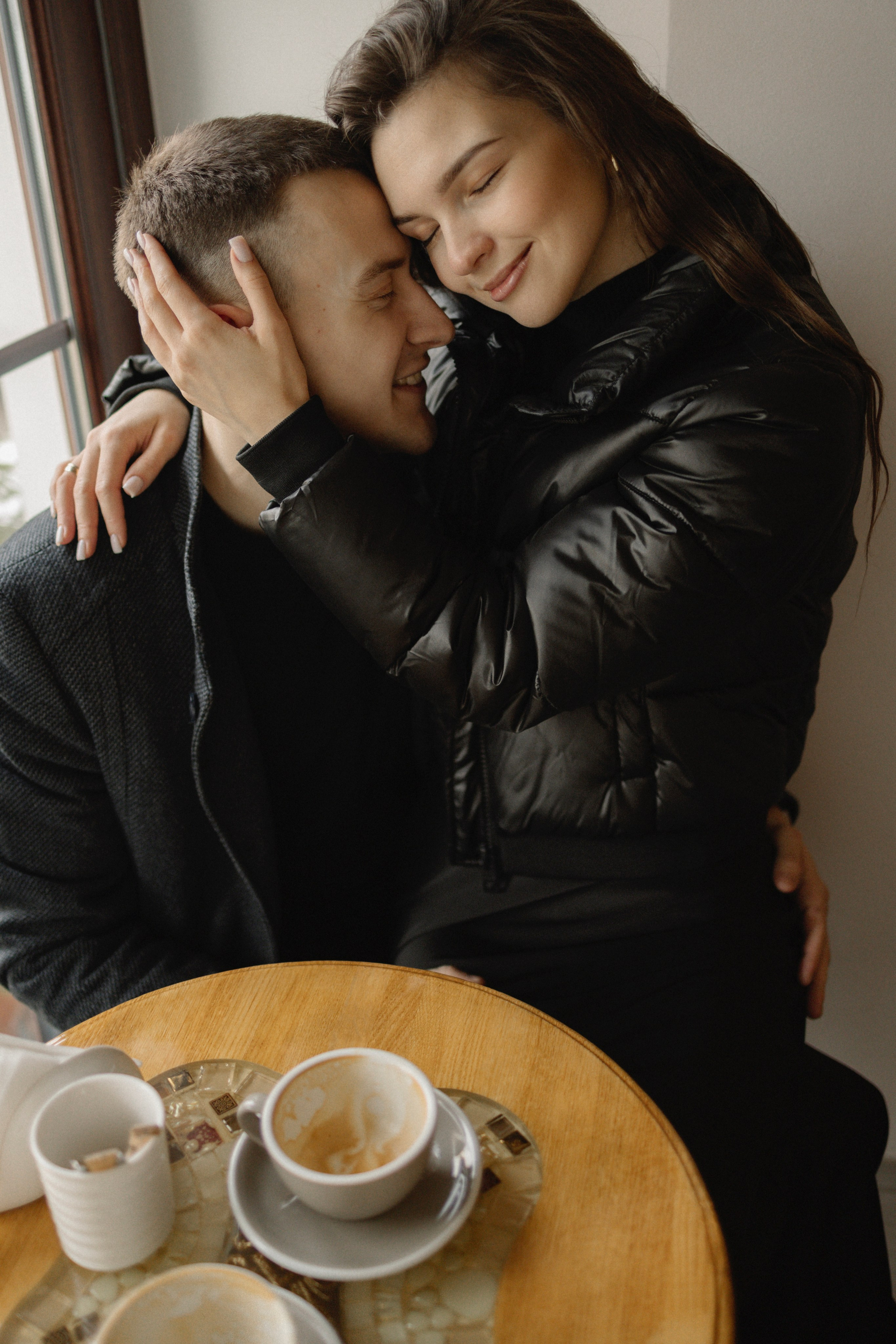 R&L. Свадебный фотограф Лиза Макатович Беларусь Минск