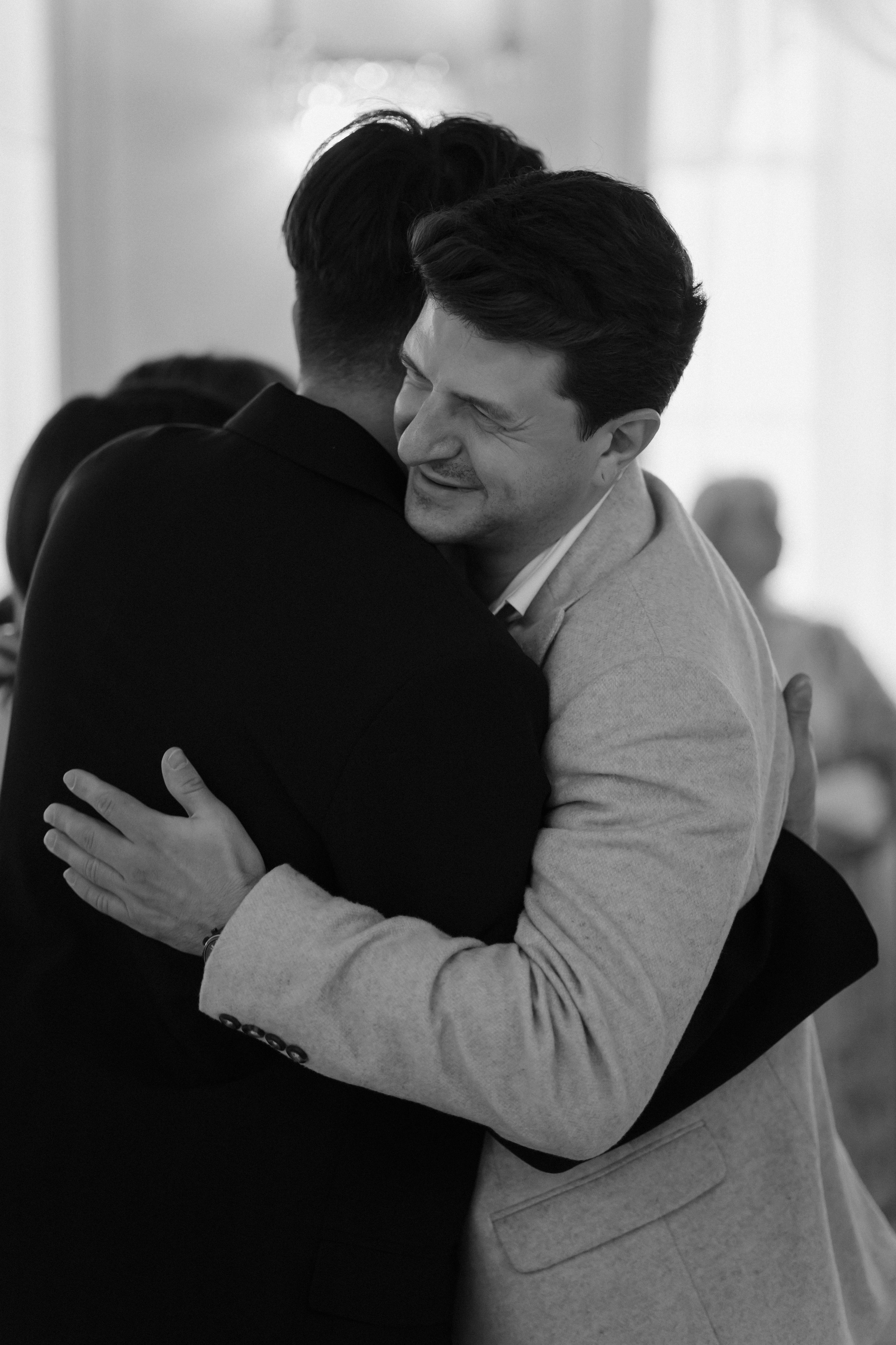 K&A. Свадебный фотограф Лиза Макатович Беларусь Минск