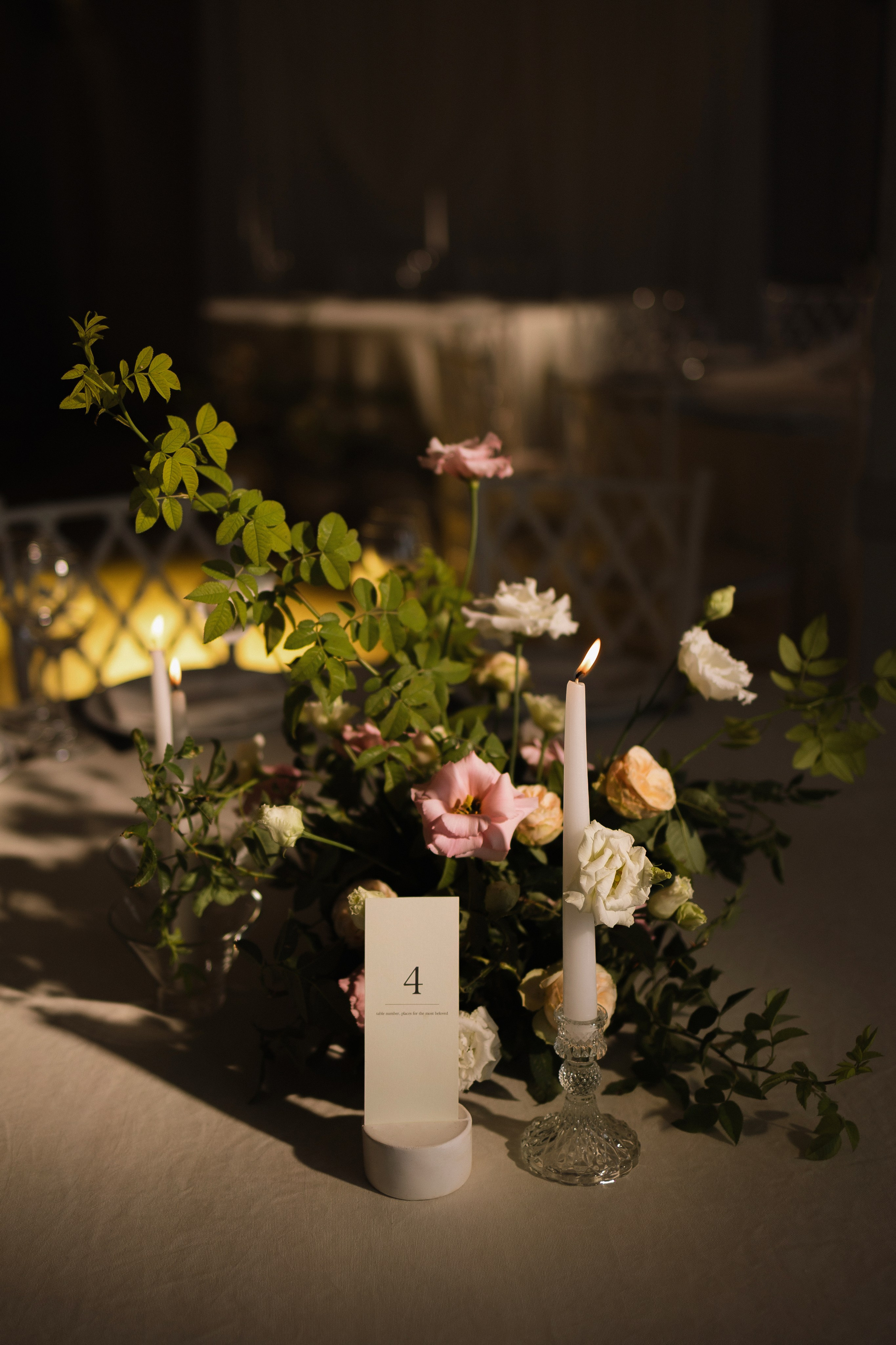 S&E. Свадебный фотограф Лиза Макатович Беларусь Минск