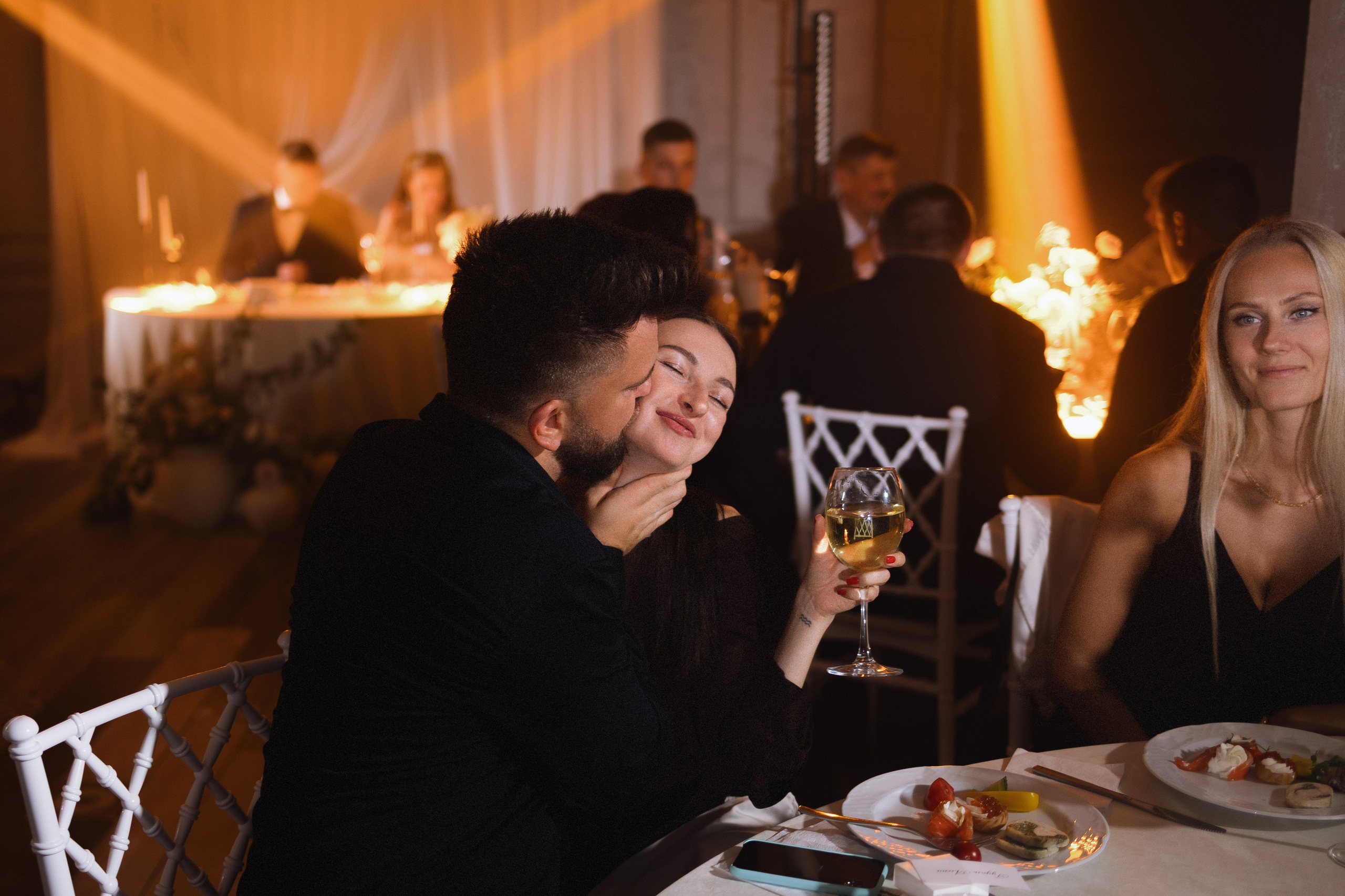 S&E. Свадебный фотограф Лиза Макатович Беларусь Минск