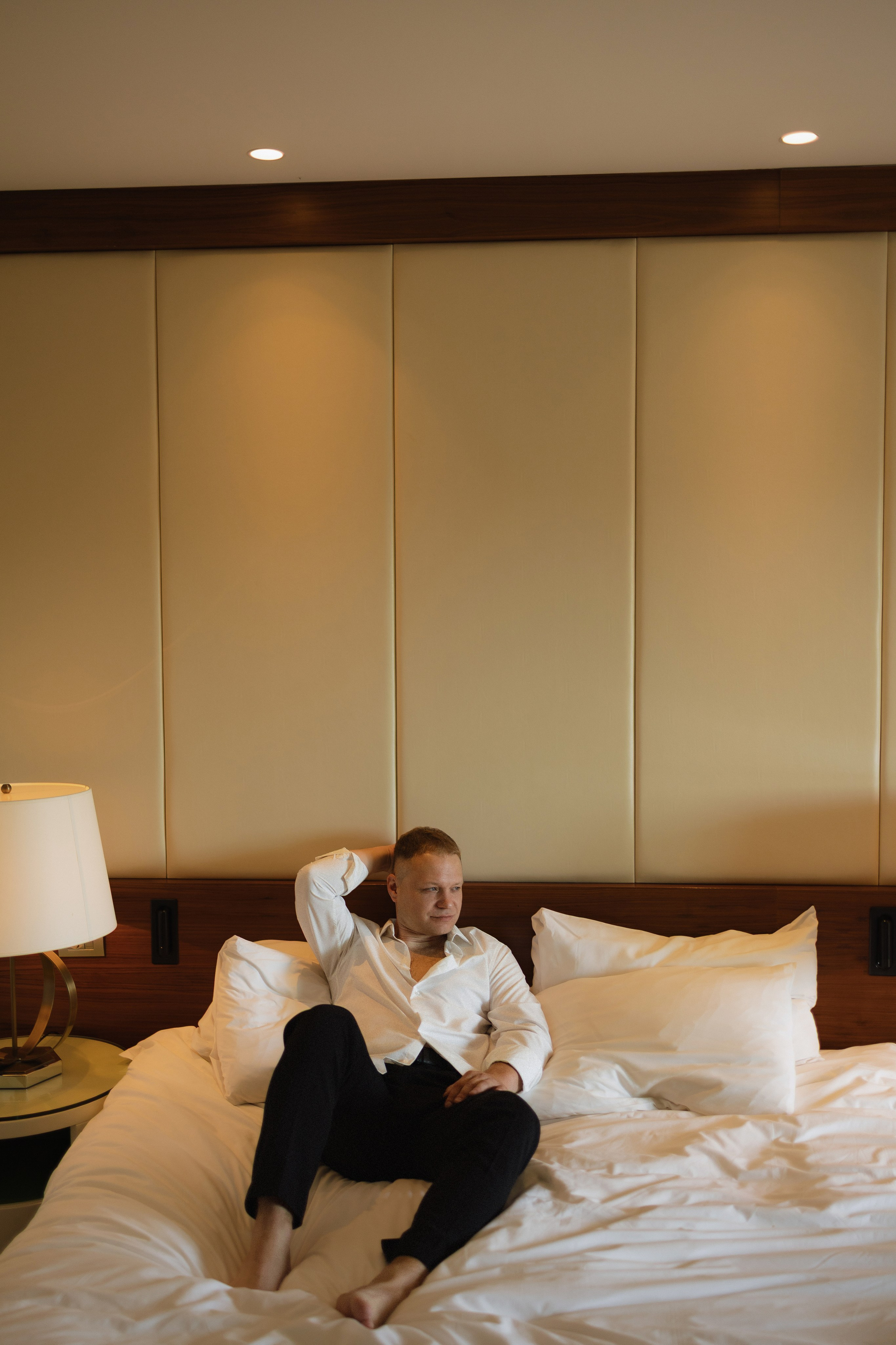 S&E. Свадебный фотограф Лиза Макатович Беларусь Минск