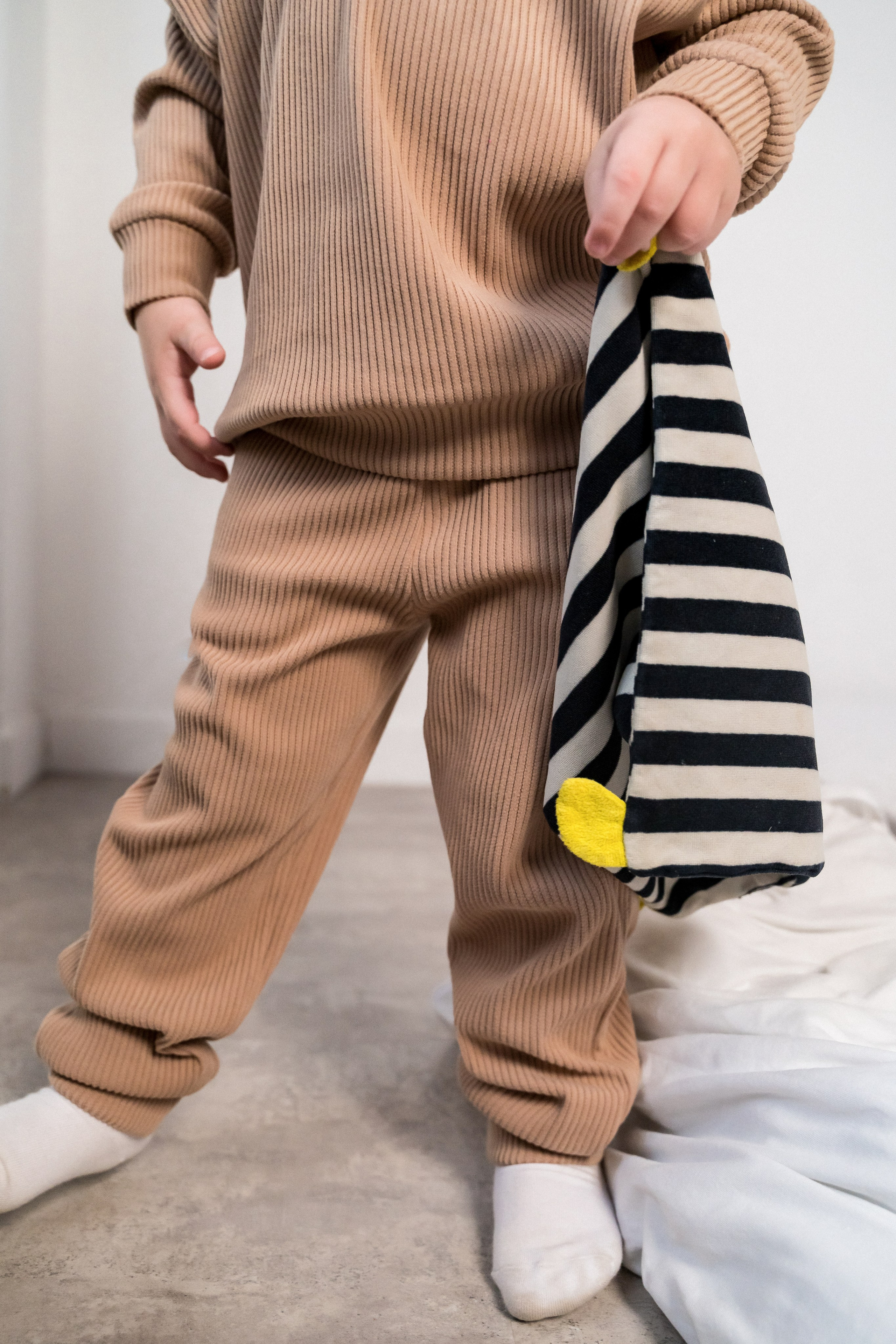 Спортивные костюмы. Фотограф Алина Филимонова Тверь