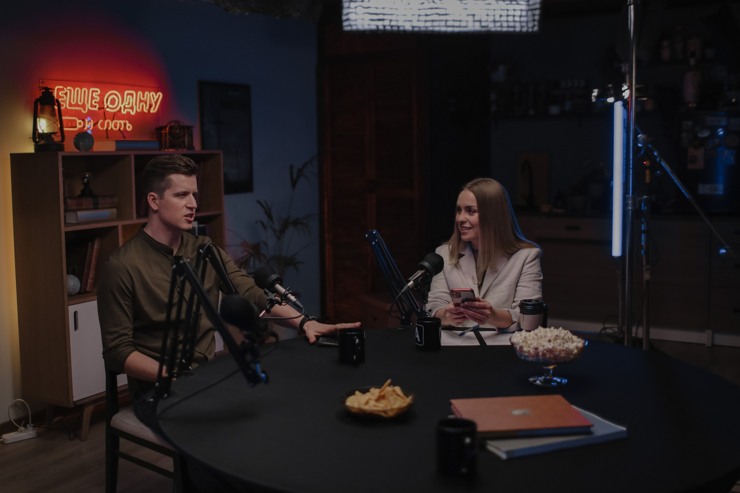 Amediateka «Еще одну и спать». Свадебный фотограф Москва, Санкт-Петербург