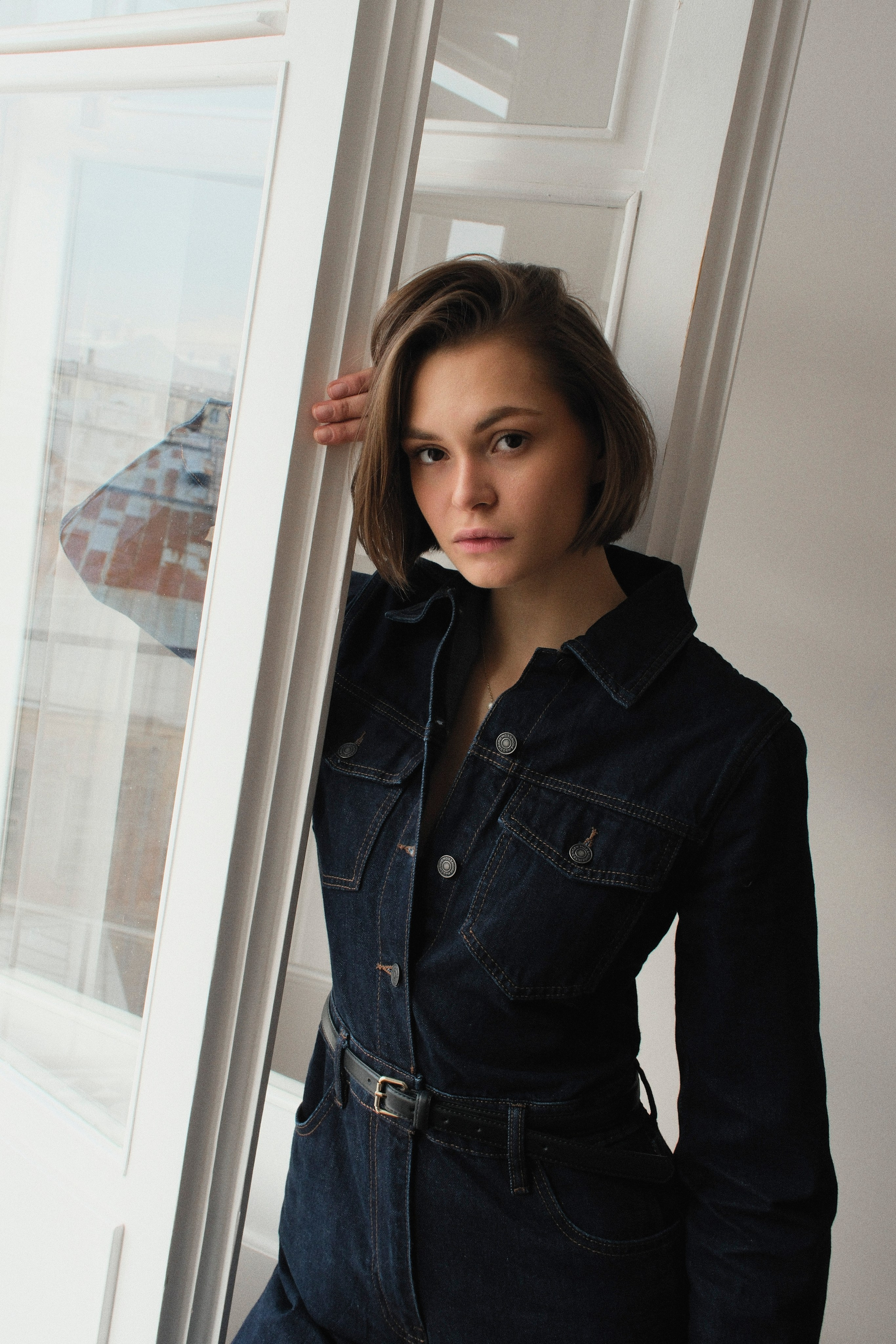 Арина в Id409. ФОТОГРАФ ssbelova