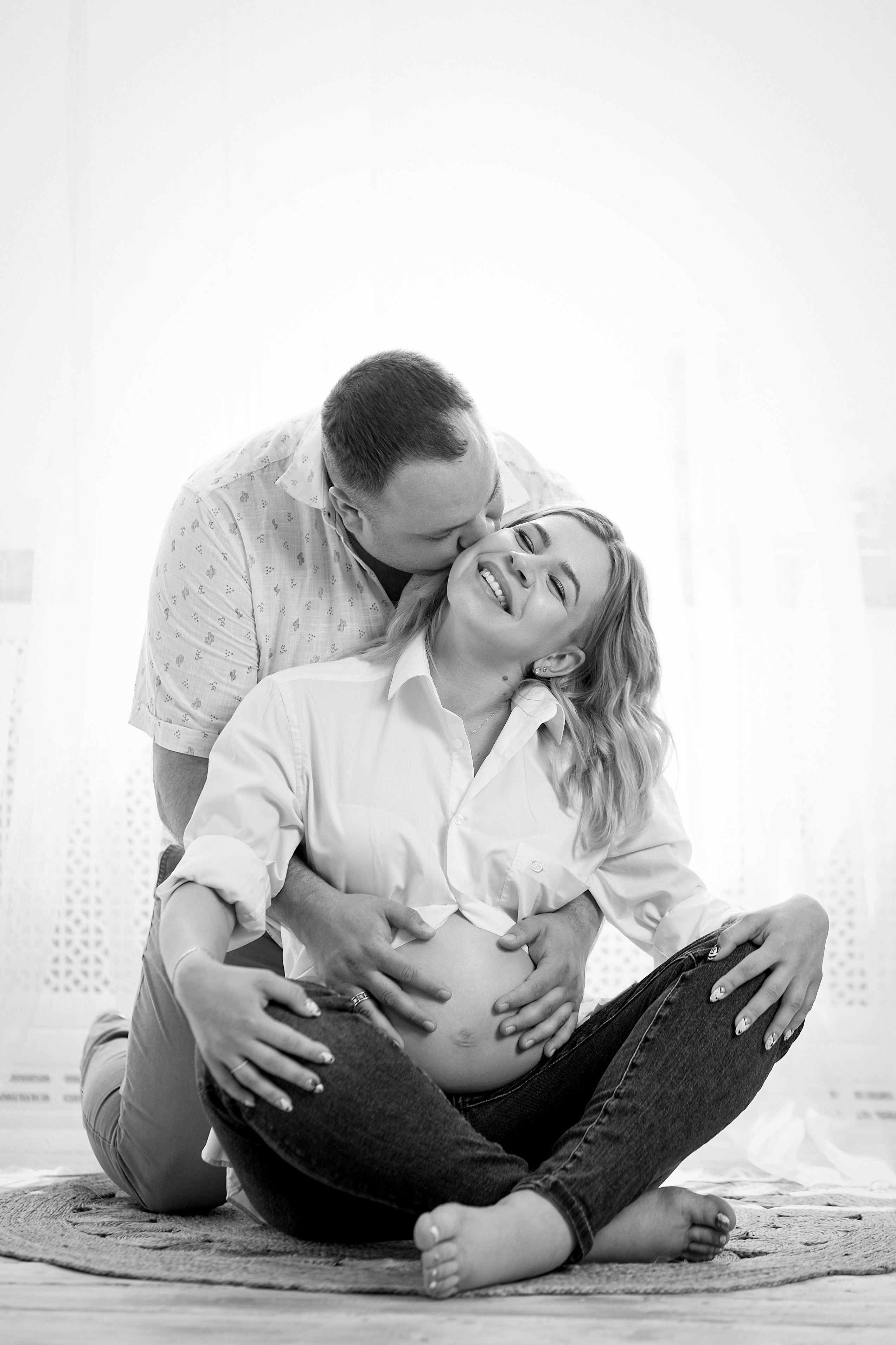 Беременность. ФОТОГРАФ НА ГОДИК, БЕРЕМЕННОСТИ, НОВОРОЖДЕННЫХ, КРЕЩЕНИЯ МОСКВА