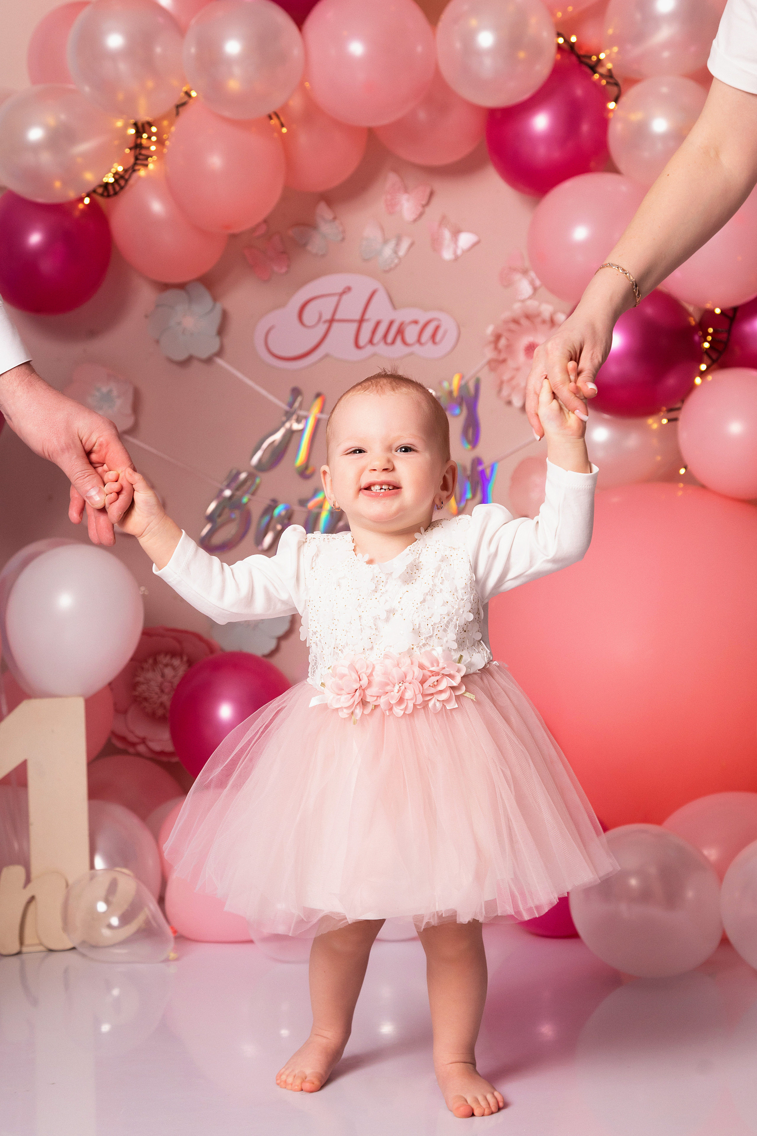 Мой первый, второй годик!. ФОТОГРАФ НА ГОДИК, БЕРЕМЕННОСТИ, НОВОРОЖДЕННЫХ, КРЕЩЕНИЯ МОСКВА