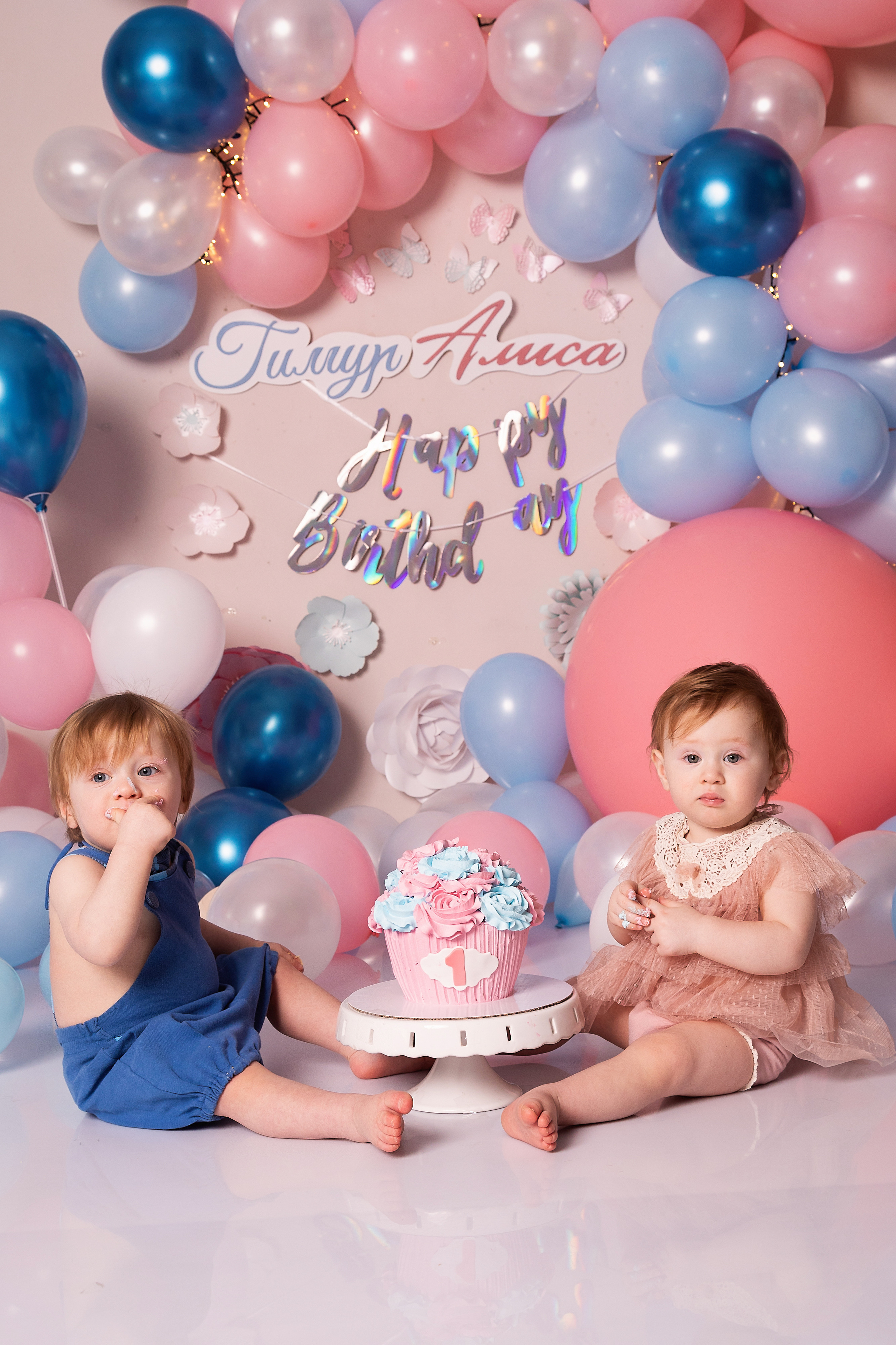 Мой первый, второй годик!. ФОТОГРАФ НА ГОДИК, БЕРЕМЕННОСТИ, НОВОРОЖДЕННЫХ, КРЕЩЕНИЯ МОСКВА