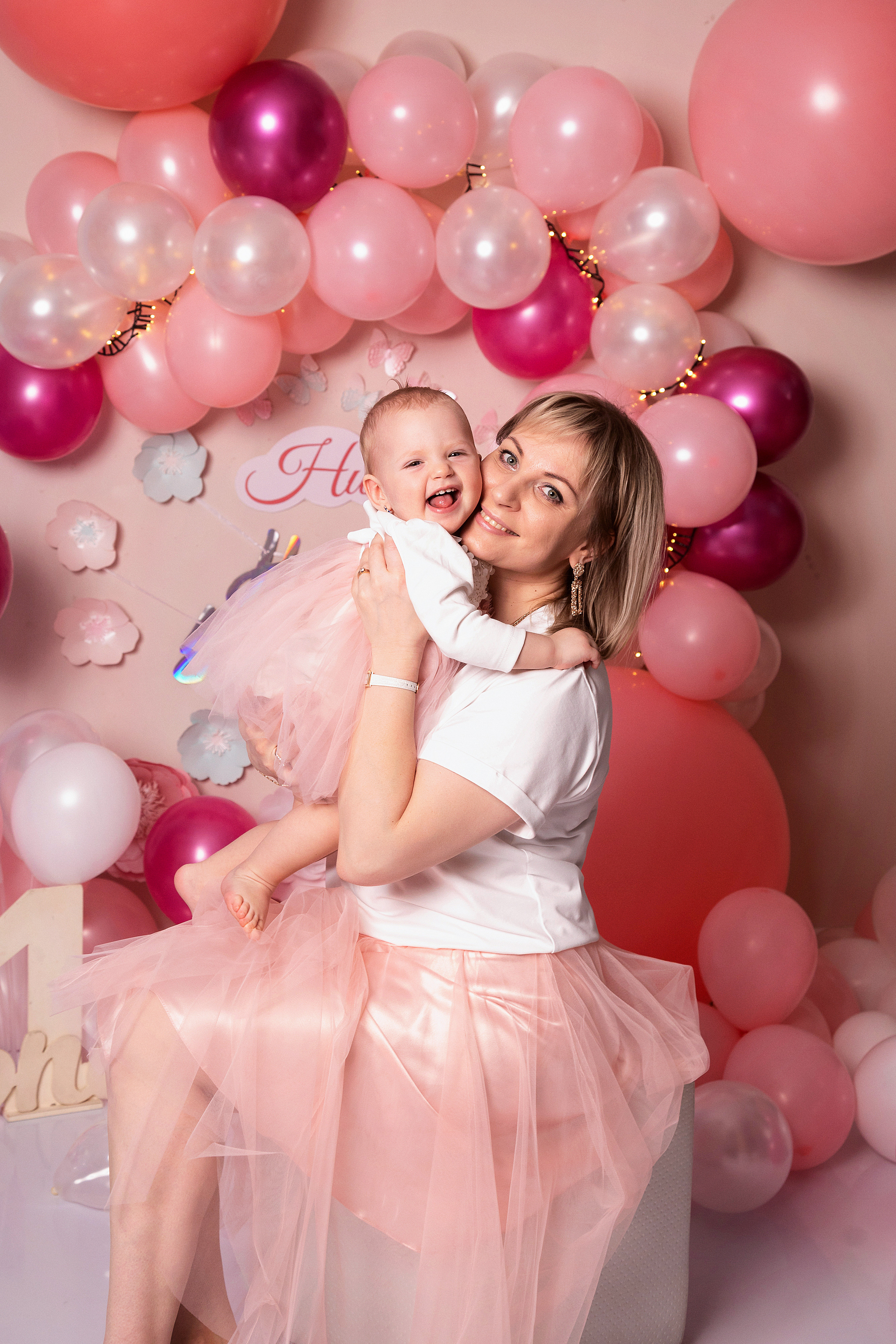 Мой первый, второй годик!. ФОТОГРАФ НА ГОДИК, БЕРЕМЕННОСТИ, НОВОРОЖДЕННЫХ, КРЕЩЕНИЯ МОСКВА