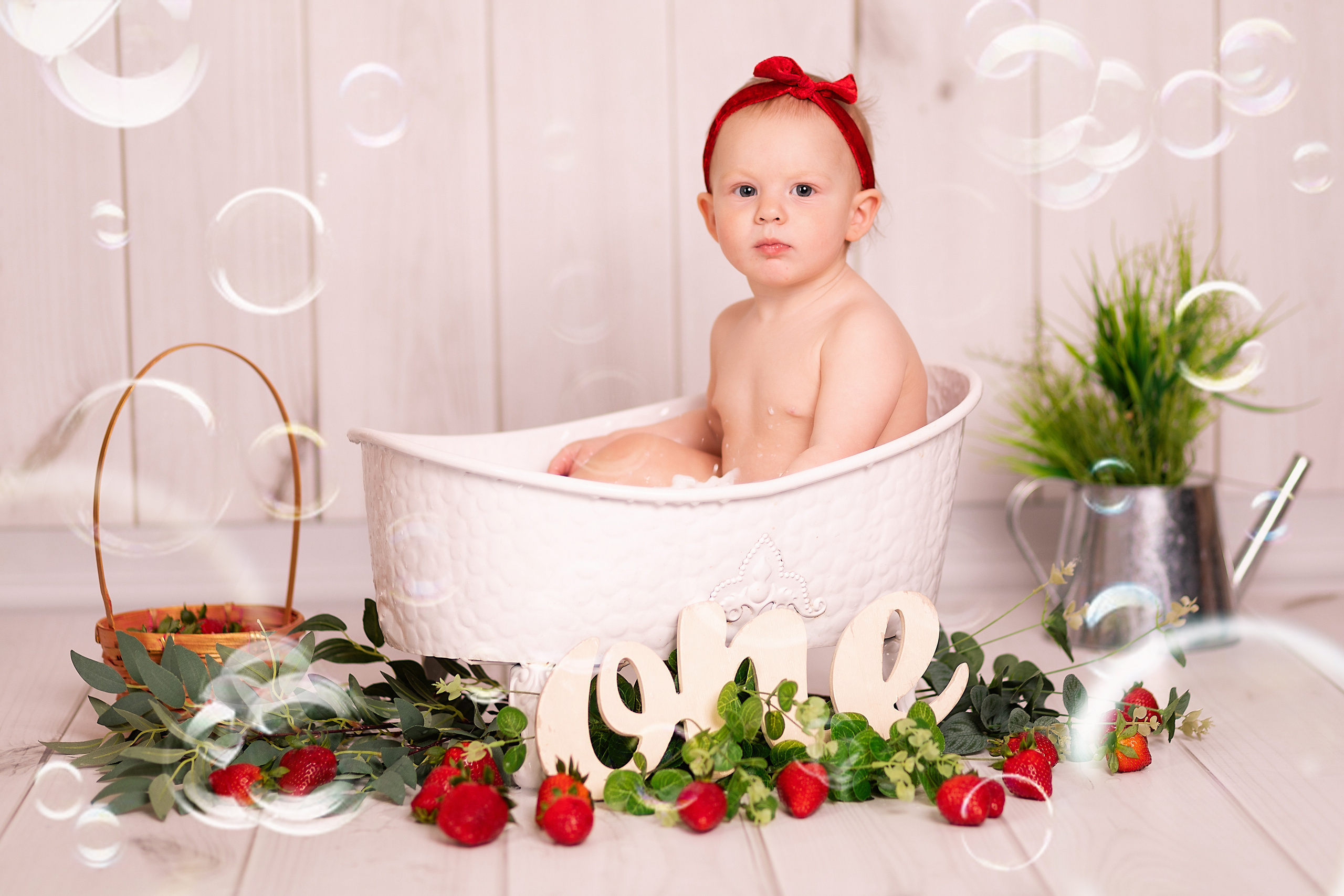 Мой первый, второй годик!. ФОТОГРАФ НА ГОДИК, БЕРЕМЕННОСТИ, НОВОРОЖДЕННЫХ, КРЕЩЕНИЯ МОСКВА