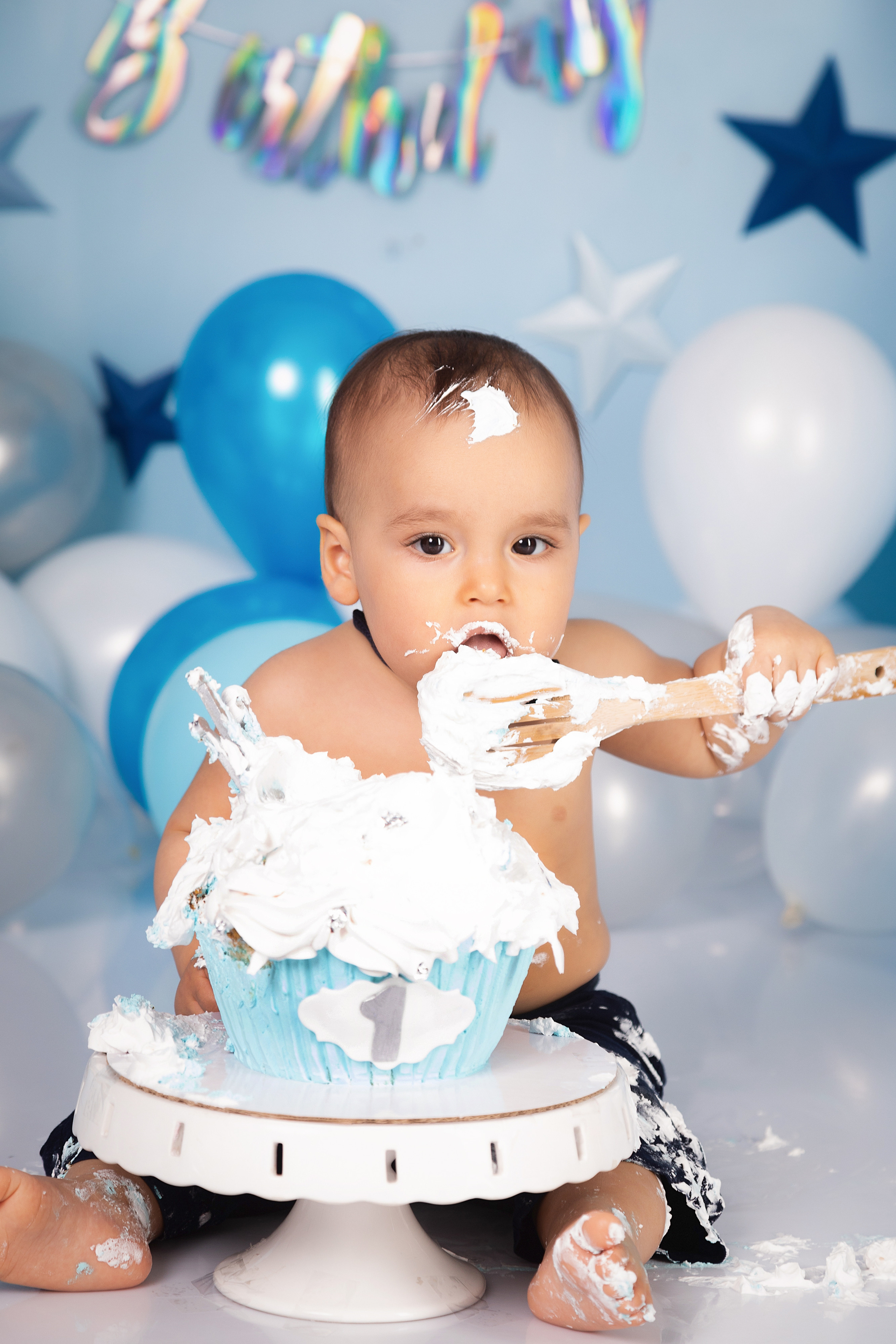 Мой первый, второй годик!. ФОТОГРАФ НА ГОДИК, БЕРЕМЕННОСТИ, НОВОРОЖДЕННЫХ, КРЕЩЕНИЯ МОСКВА