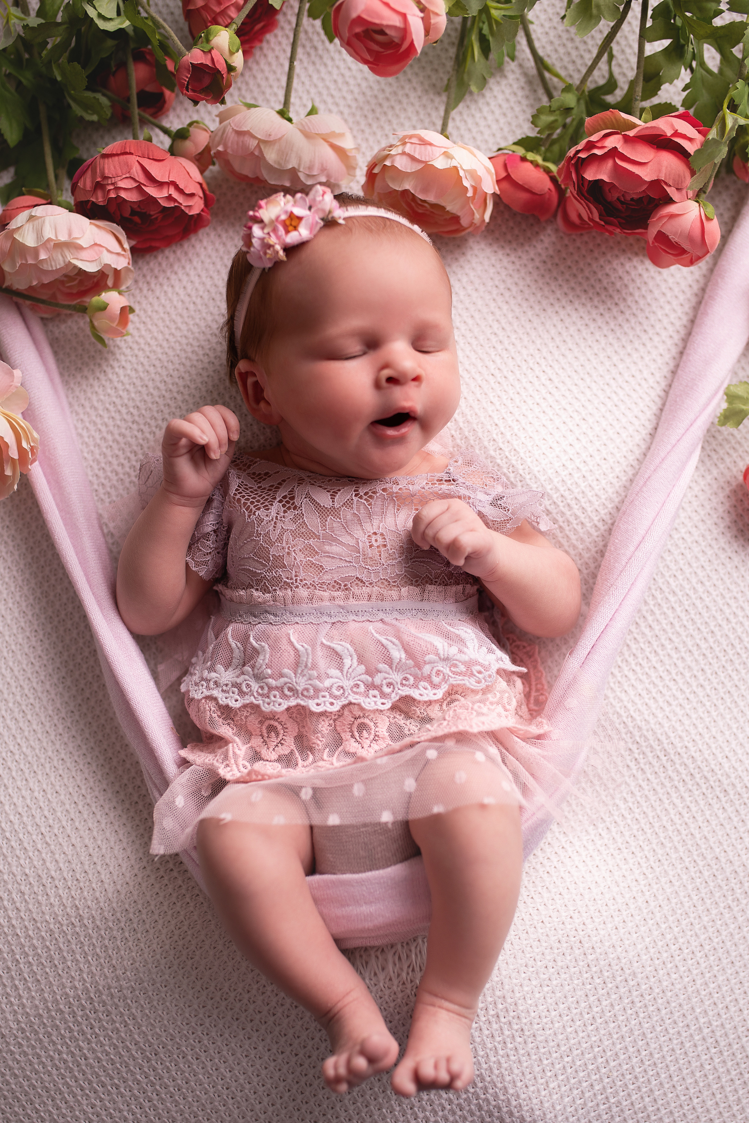 Новорожденные. ФОТОГРАФ НА ГОДИК, БЕРЕМЕННОСТИ, НОВОРОЖДЕННЫХ, КРЕЩЕНИЯ МОСКВА