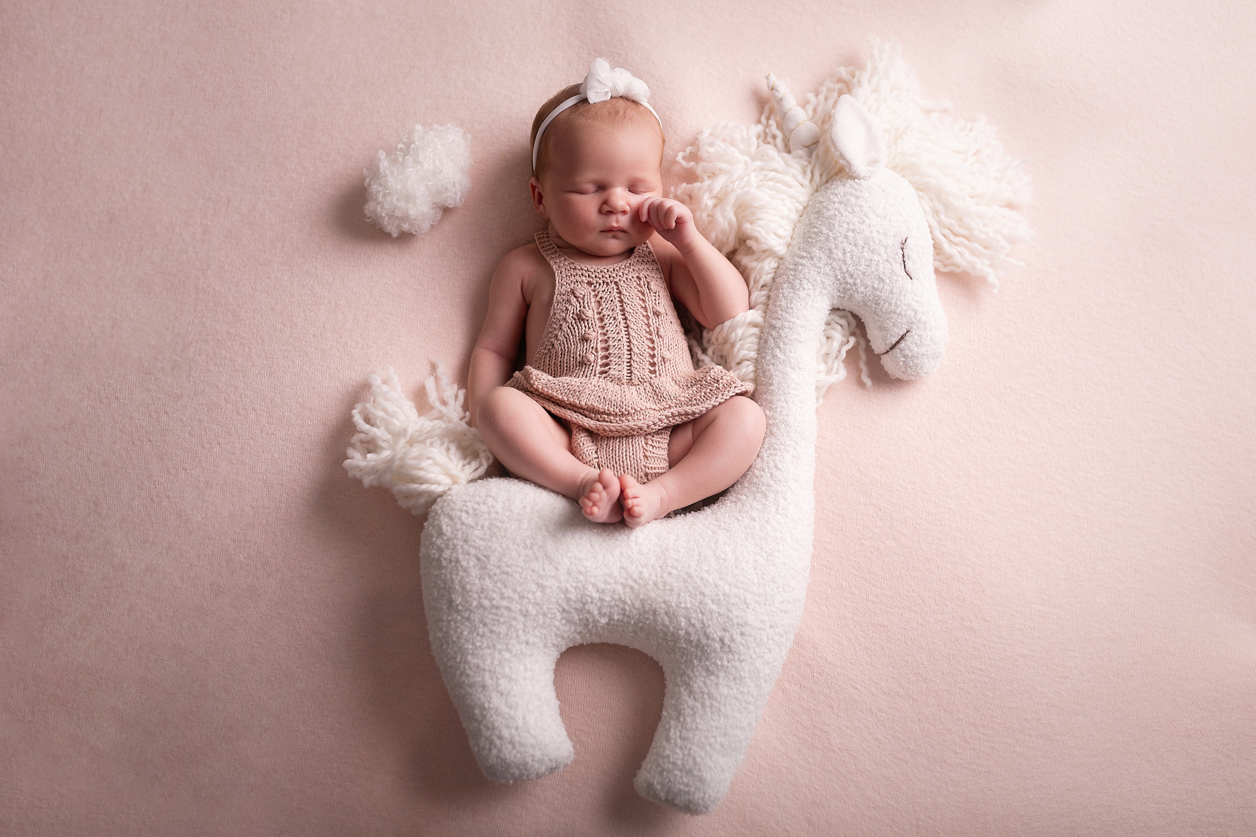 Новорожденные. ФОТОГРАФ НА ГОДИК, БЕРЕМЕННОСТИ, НОВОРОЖДЕННЫХ, КРЕЩЕНИЯ МОСКВА