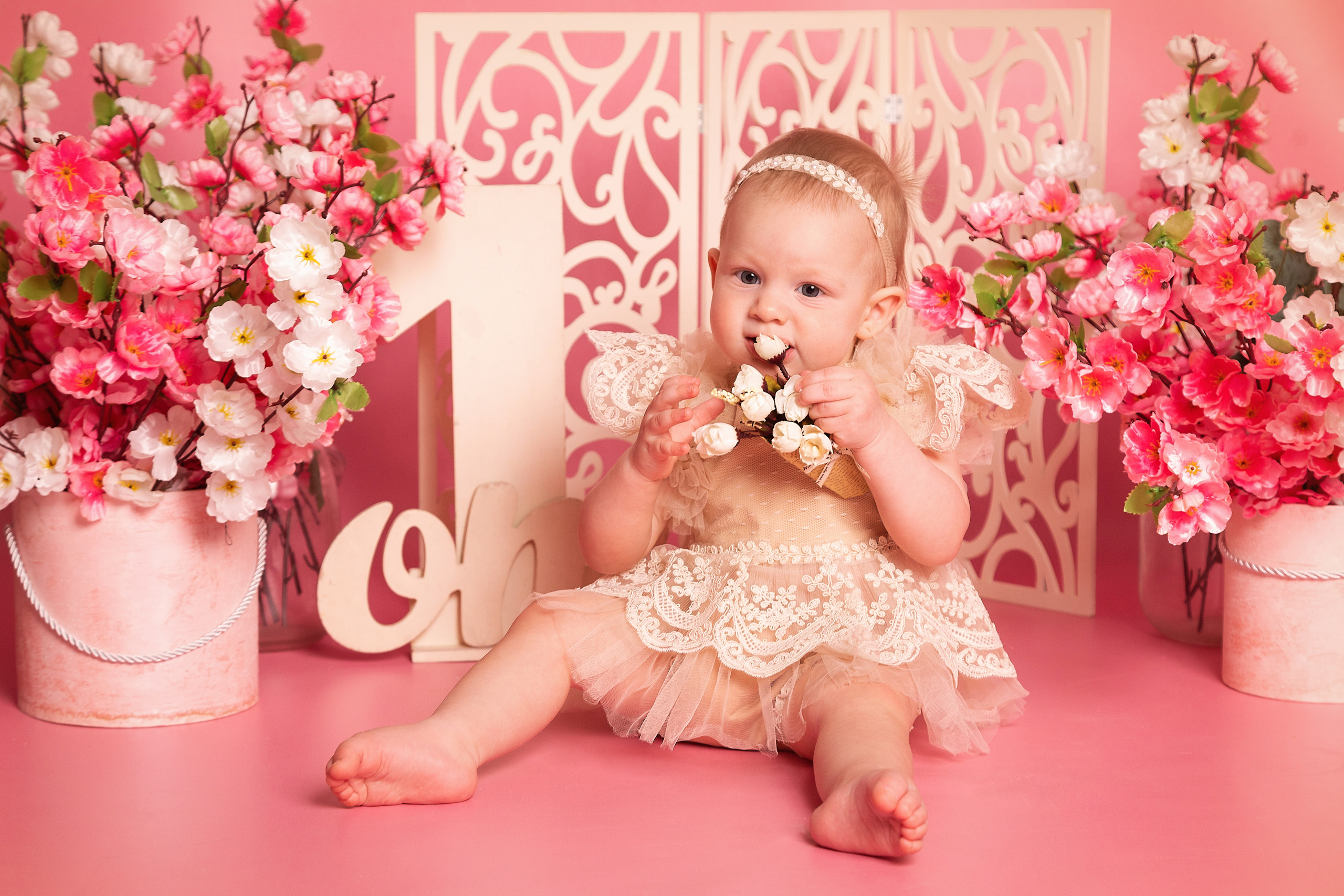 Мой первый, второй годик!. ФОТОГРАФ НА ГОДИК, БЕРЕМЕННОСТИ, НОВОРОЖДЕННЫХ, КРЕЩЕНИЯ МОСКВА