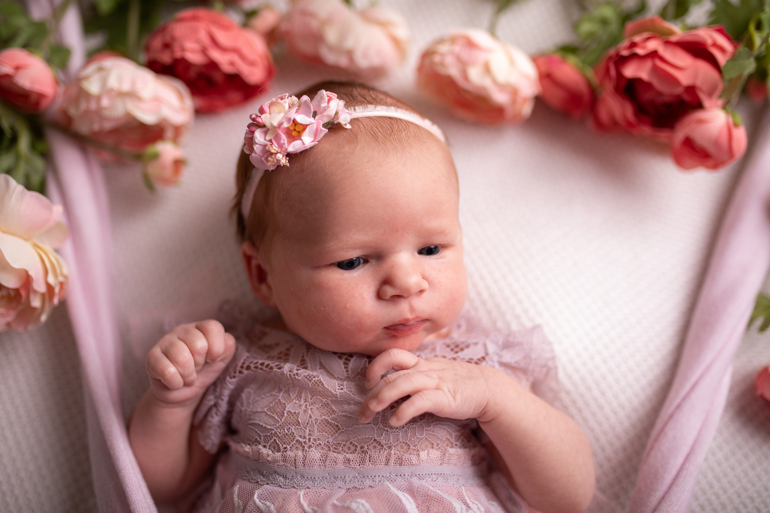 Новорожденные. ФОТОГРАФ НА ГОДИК, БЕРЕМЕННОСТИ, НОВОРОЖДЕННЫХ, КРЕЩЕНИЯ МОСКВА