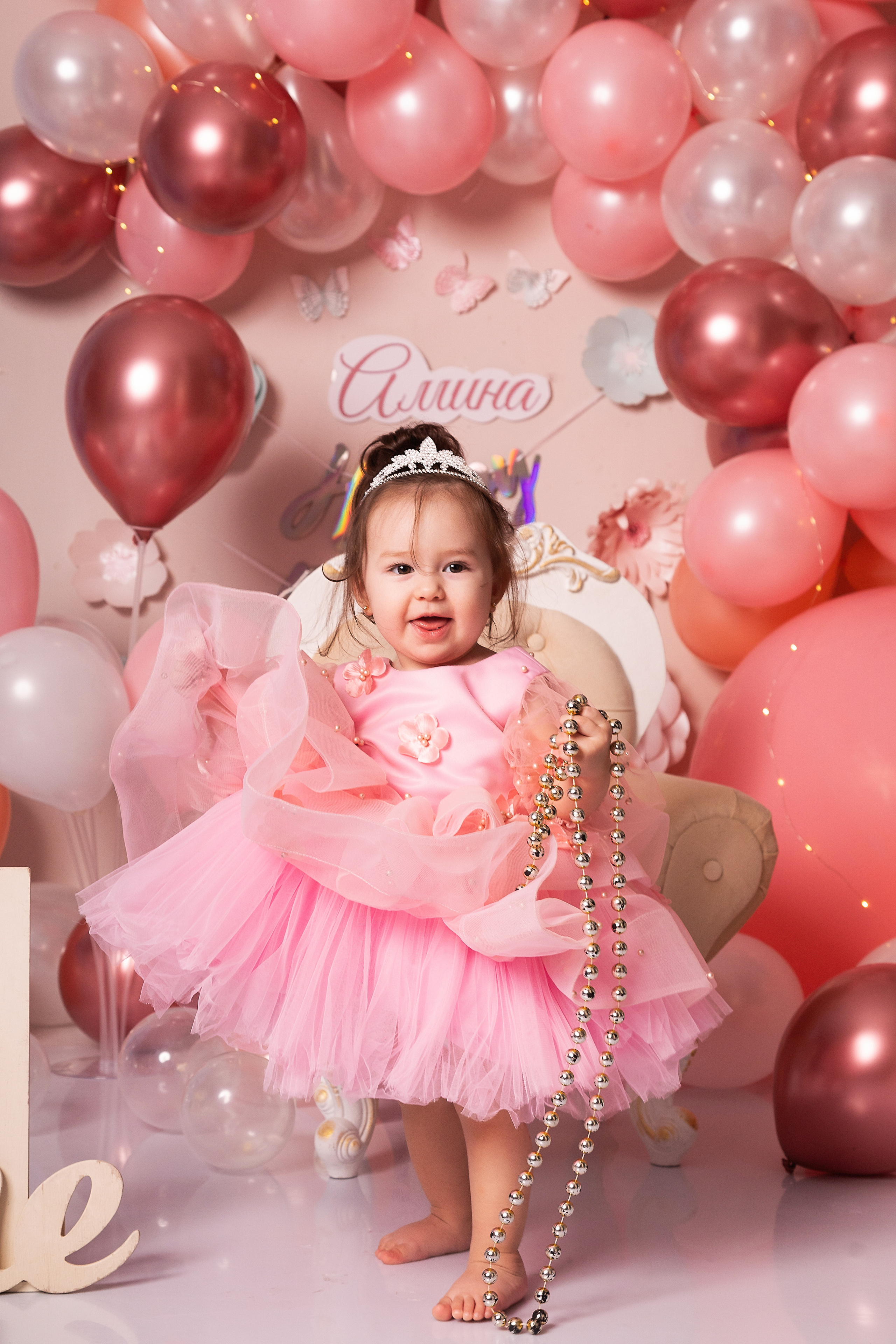 Мой первый, второй годик!. ФОТОГРАФ НА ГОДИК, БЕРЕМЕННОСТИ, НОВОРОЖДЕННЫХ, КРЕЩЕНИЯ МОСКВА