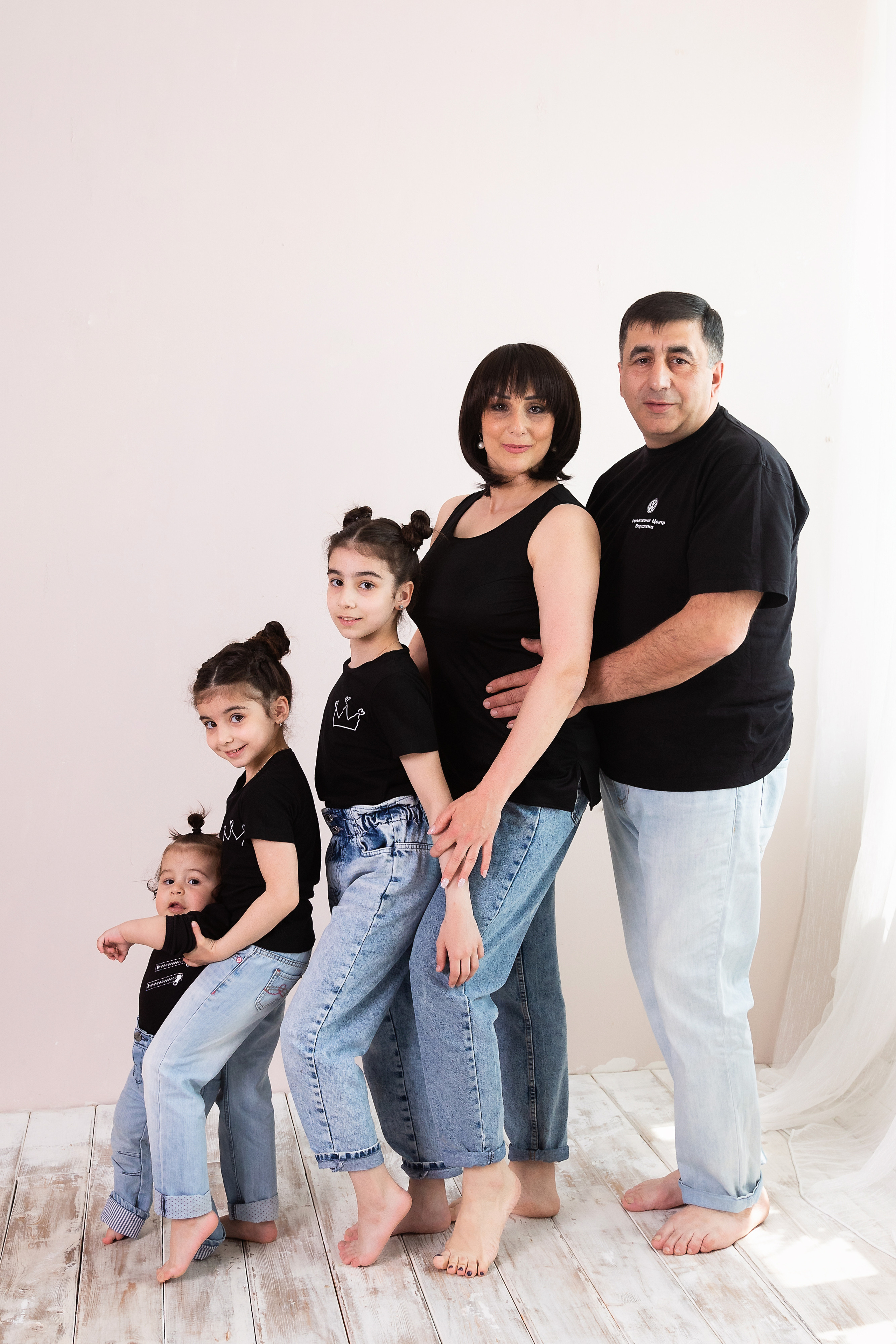 Мой первый, второй годик!. ФОТОГРАФ НА ГОДИК, БЕРЕМЕННОСТИ, НОВОРОЖДЕННЫХ, КРЕЩЕНИЯ МОСКВА