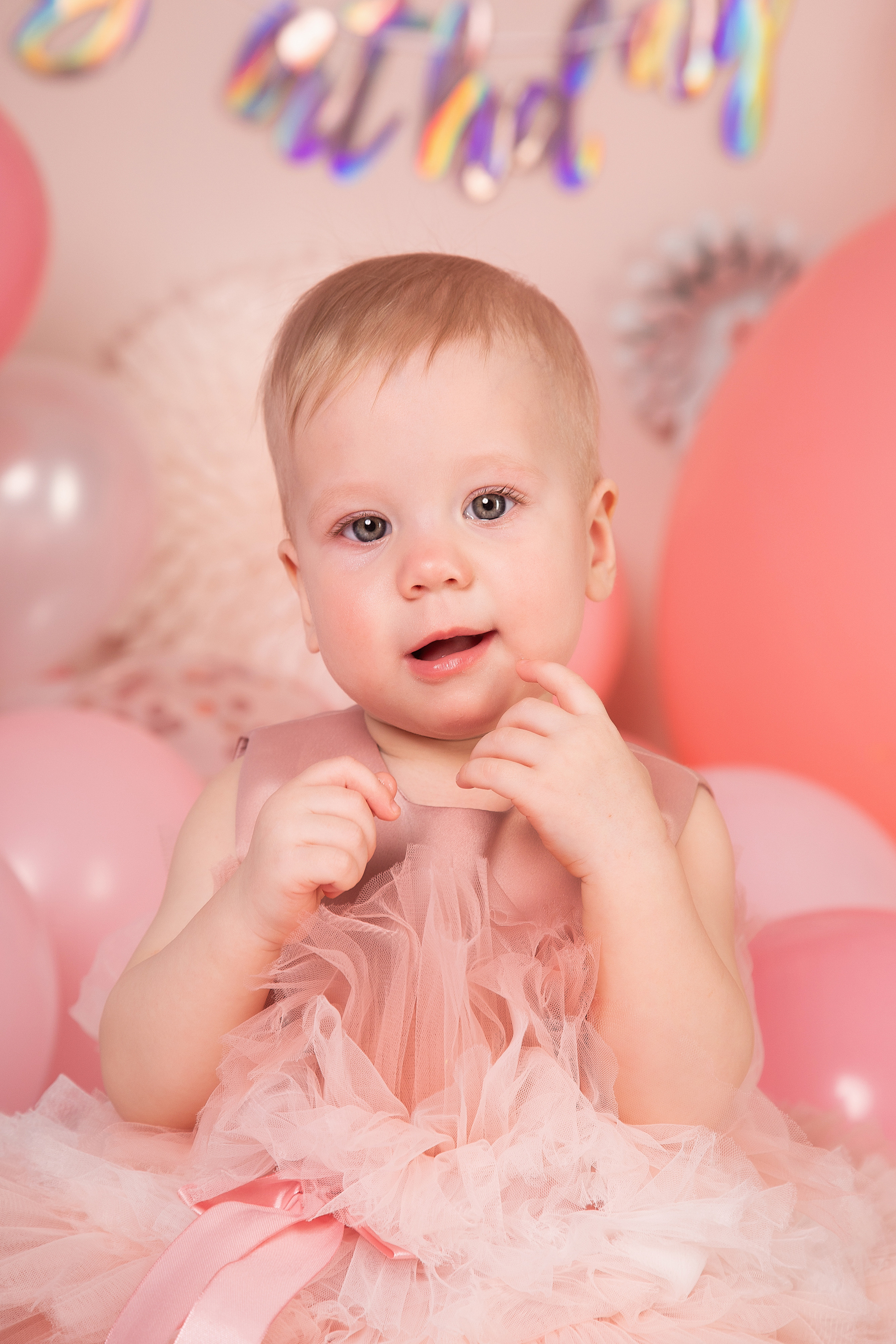 Мой первый, второй годик!. ФОТОГРАФ НА ГОДИК, БЕРЕМЕННОСТИ, НОВОРОЖДЕННЫХ, КРЕЩЕНИЯ МОСКВА