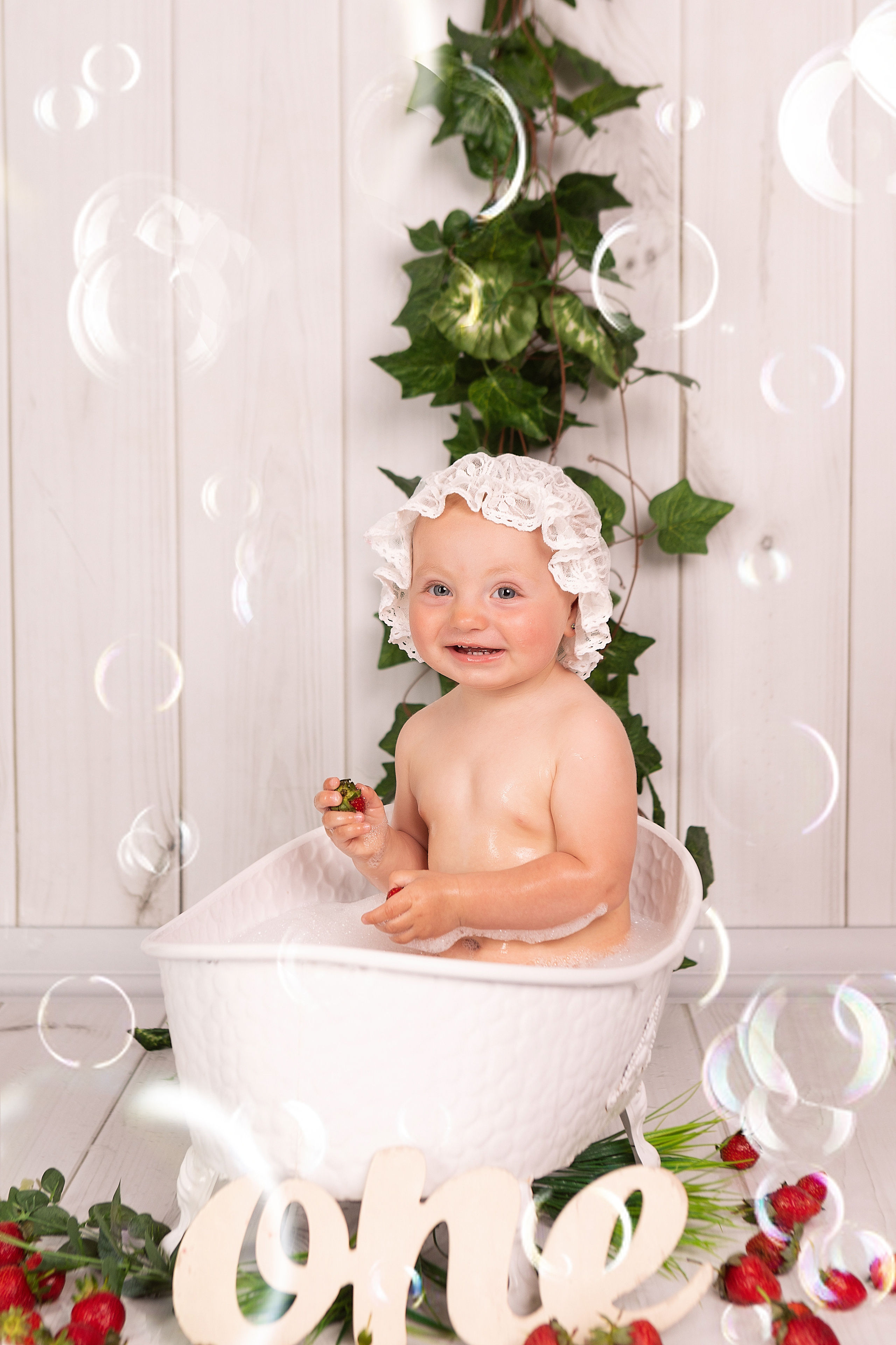 Мой первый, второй годик!. ФОТОГРАФ НА ГОДИК, БЕРЕМЕННОСТИ, НОВОРОЖДЕННЫХ, КРЕЩЕНИЯ МОСКВА