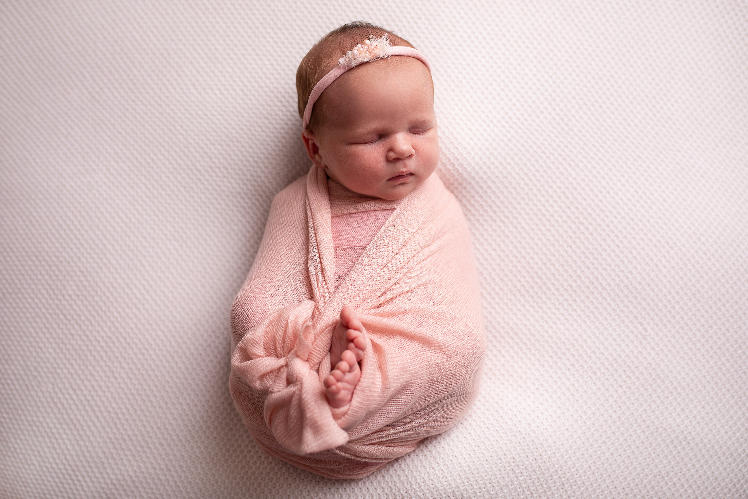 Новорожденные. ФОТОГРАФ НА ГОДИК, БЕРЕМЕННОСТИ, НОВОРОЖДЕННЫХ, КРЕЩЕНИЯ МОСКВА