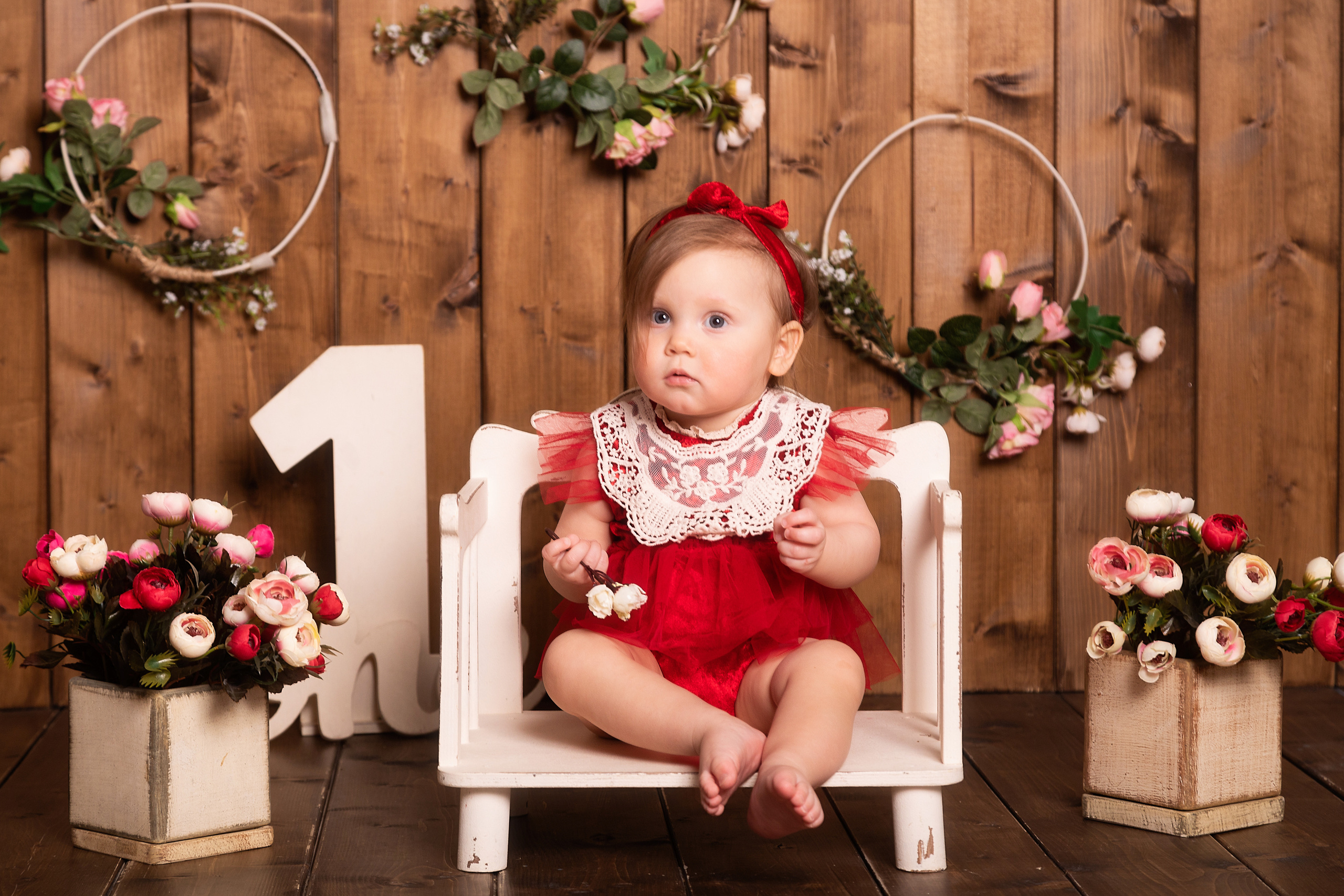 Мой первый, второй годик!. ФОТОГРАФ НА ГОДИК, БЕРЕМЕННОСТИ, НОВОРОЖДЕННЫХ, КРЕЩЕНИЯ МОСКВА