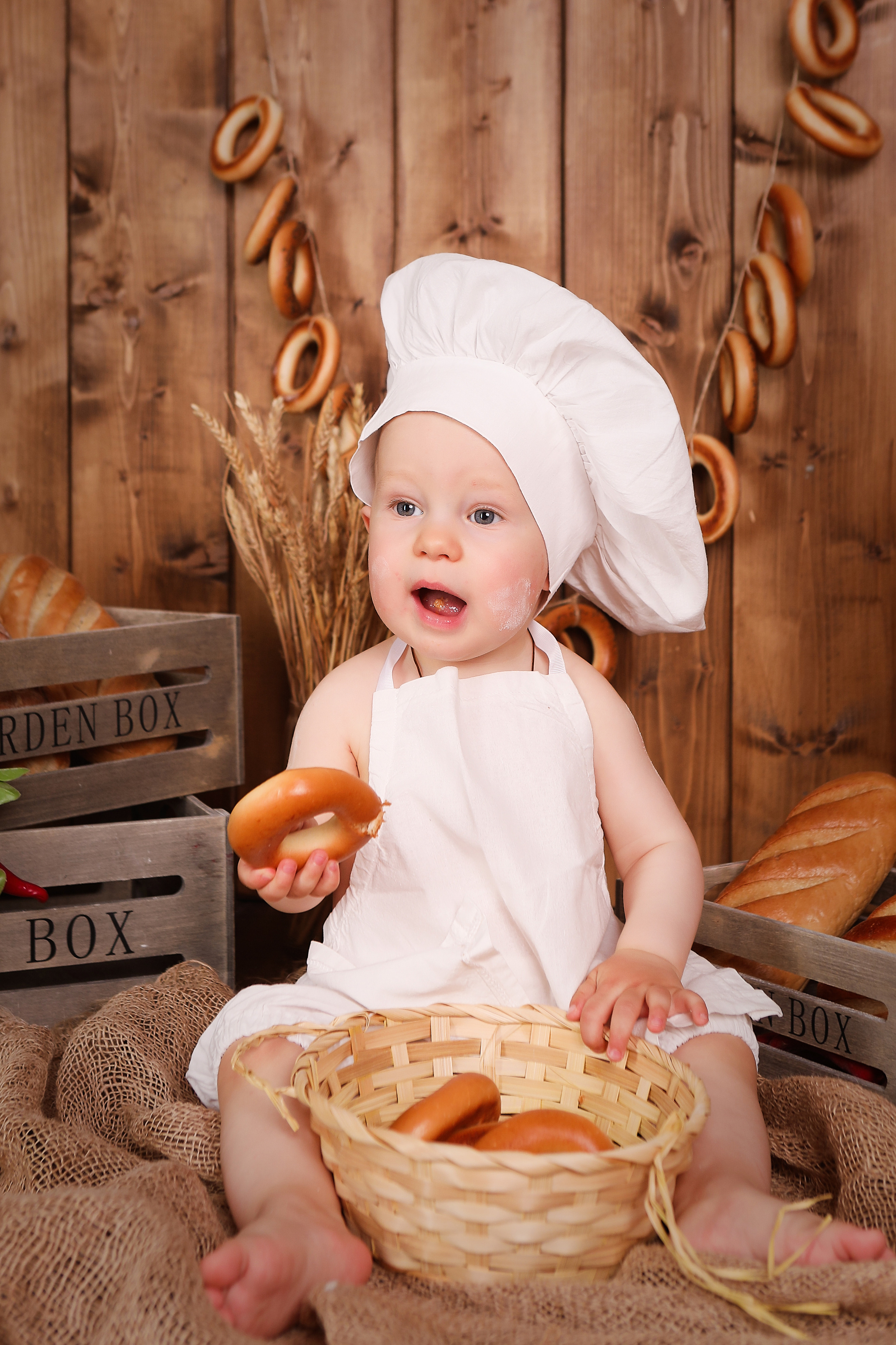 Мой первый, второй годик!. ФОТОГРАФ НА ГОДИК, БЕРЕМЕННОСТИ, НОВОРОЖДЕННЫХ, КРЕЩЕНИЯ МОСКВА
