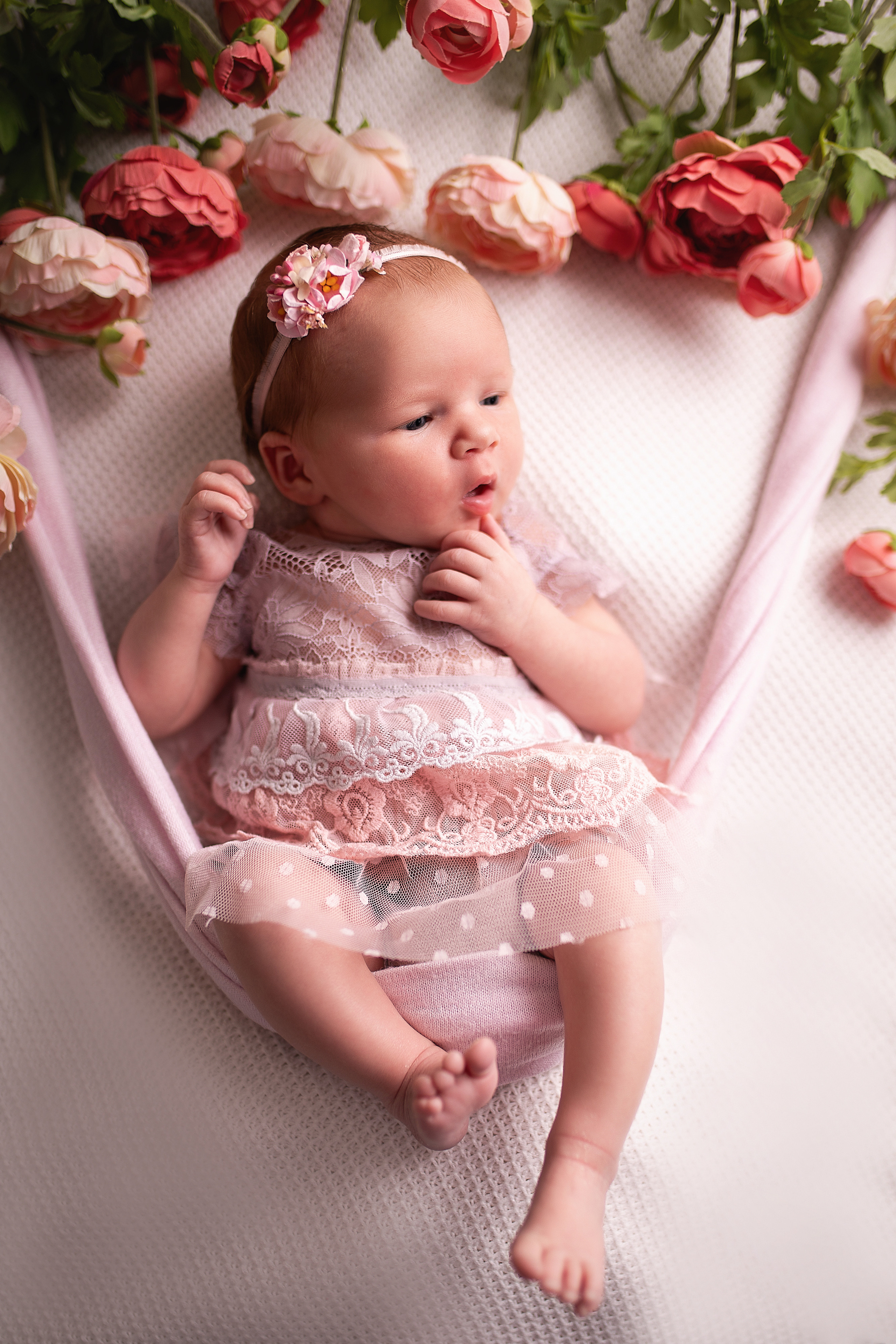 Новорожденные. ФОТОГРАФ НА ГОДИК, БЕРЕМЕННОСТИ, НОВОРОЖДЕННЫХ, КРЕЩЕНИЯ МОСКВА