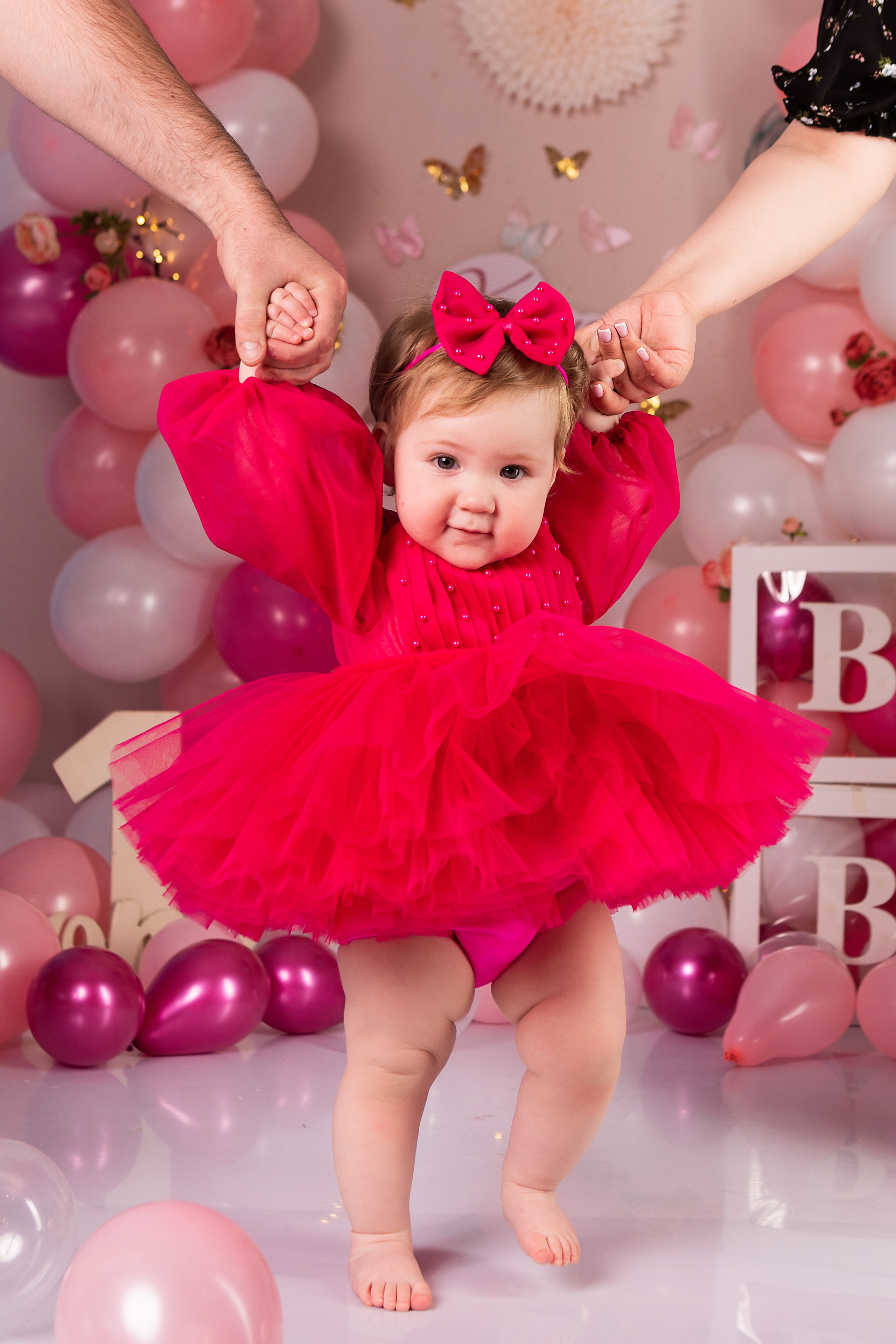 Мой первый, второй годик!. ФОТОГРАФ НА ГОДИК, БЕРЕМЕННОСТИ, НОВОРОЖДЕННЫХ, КРЕЩЕНИЯ МОСКВА