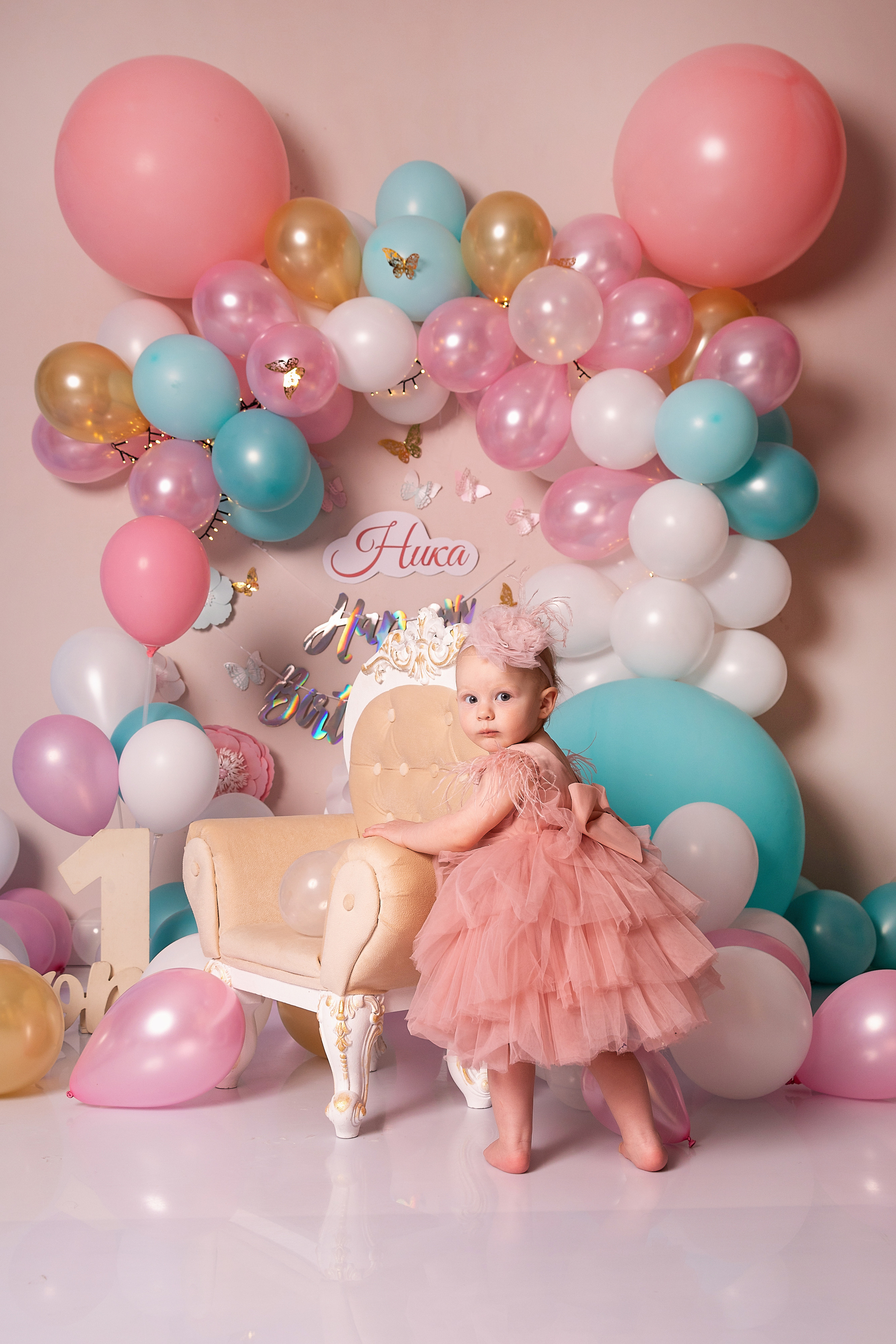 Мой первый, второй годик!. ФОТОГРАФ НА ГОДИК, БЕРЕМЕННОСТИ, НОВОРОЖДЕННЫХ, КРЕЩЕНИЯ МОСКВА