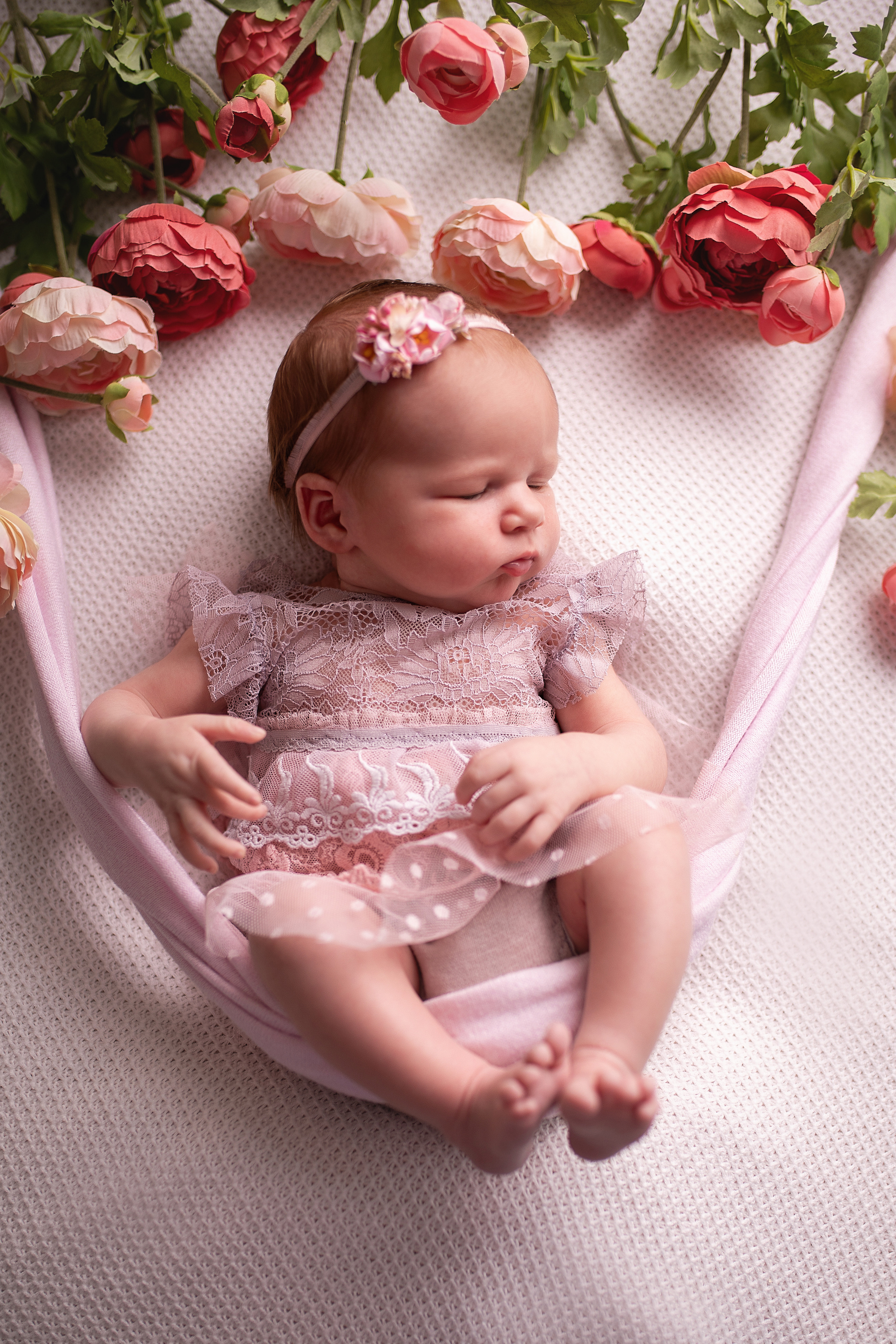 Новорожденные. ФОТОГРАФ НА ГОДИК, БЕРЕМЕННОСТИ, НОВОРОЖДЕННЫХ, КРЕЩЕНИЯ МОСКВА