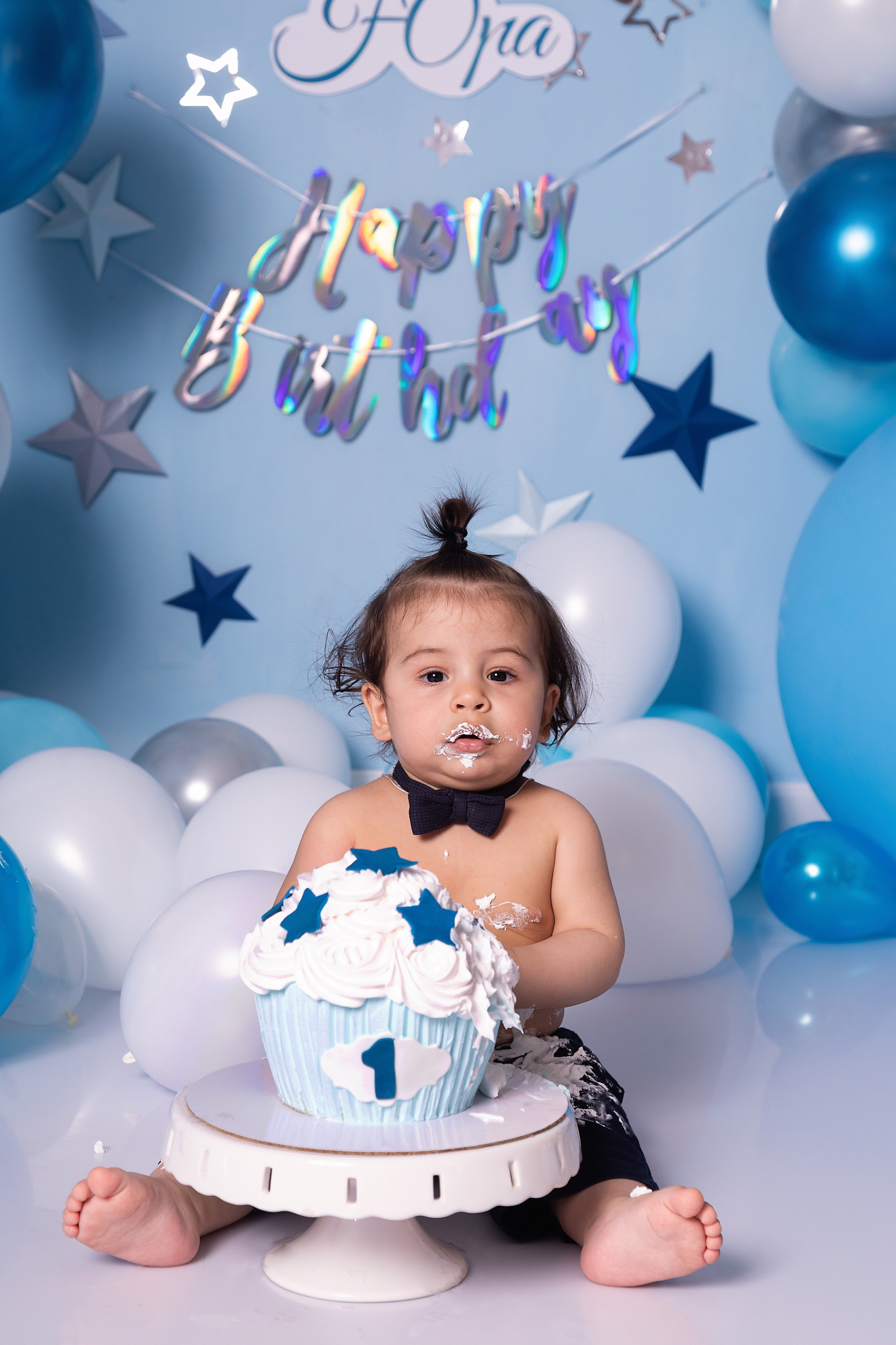 Мой первый, второй годик!. ФОТОГРАФ НА ГОДИК, БЕРЕМЕННОСТИ, НОВОРОЖДЕННЫХ, КРЕЩЕНИЯ МОСКВА