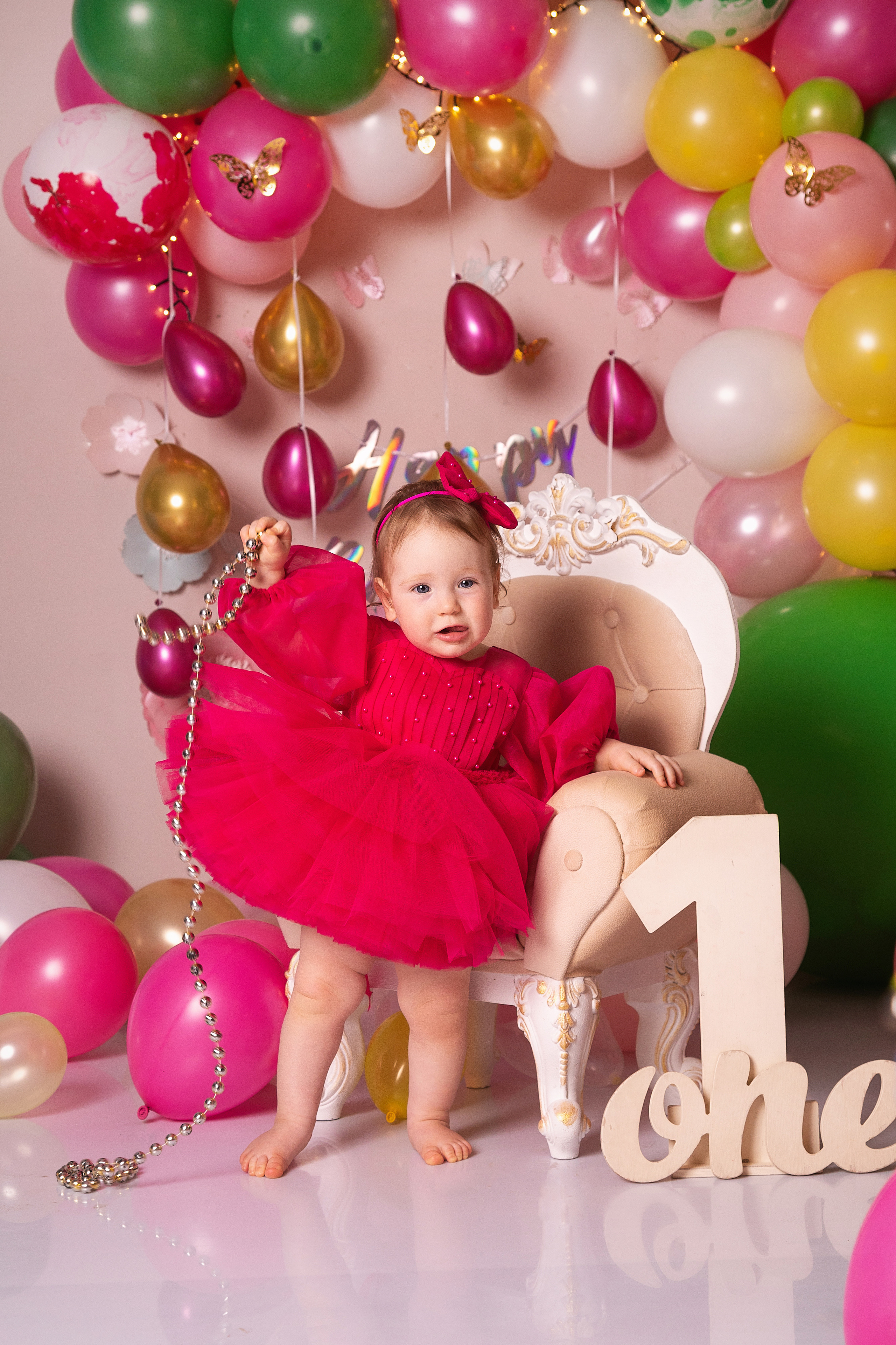 Мой первый, второй годик!. ФОТОГРАФ НА ГОДИК, БЕРЕМЕННОСТИ, НОВОРОЖДЕННЫХ, КРЕЩЕНИЯ МОСКВА