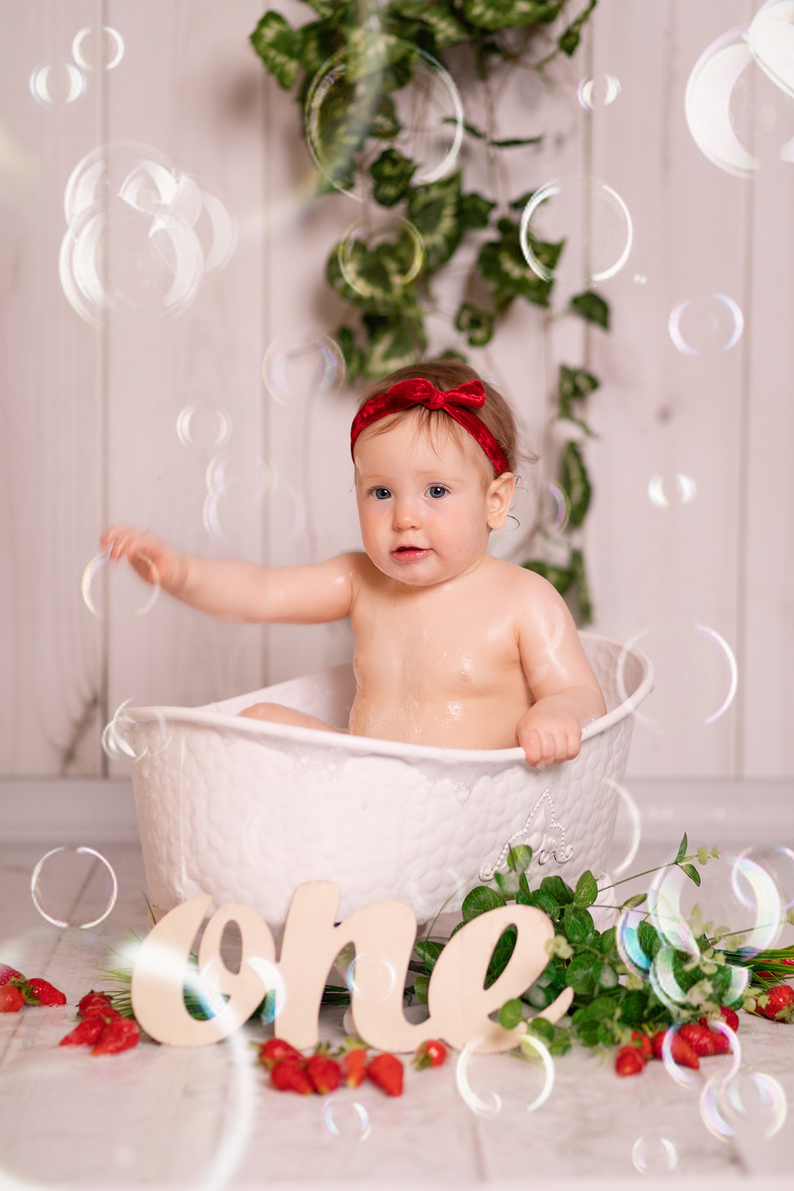 Мой первый, второй годик!. ФОТОГРАФ НА ГОДИК, БЕРЕМЕННОСТИ, НОВОРОЖДЕННЫХ, КРЕЩЕНИЯ МОСКВА