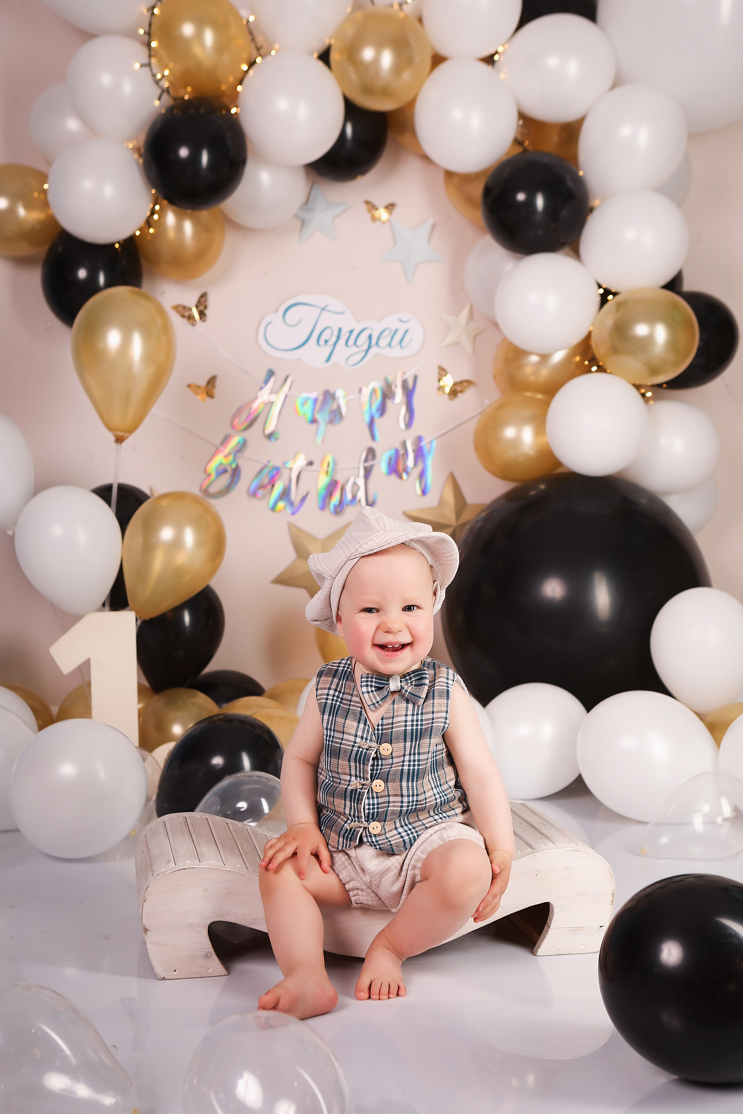 Мой первый, второй годик!. ФОТОГРАФ НА ГОДИК, БЕРЕМЕННОСТИ, НОВОРОЖДЕННЫХ, КРЕЩЕНИЯ МОСКВА