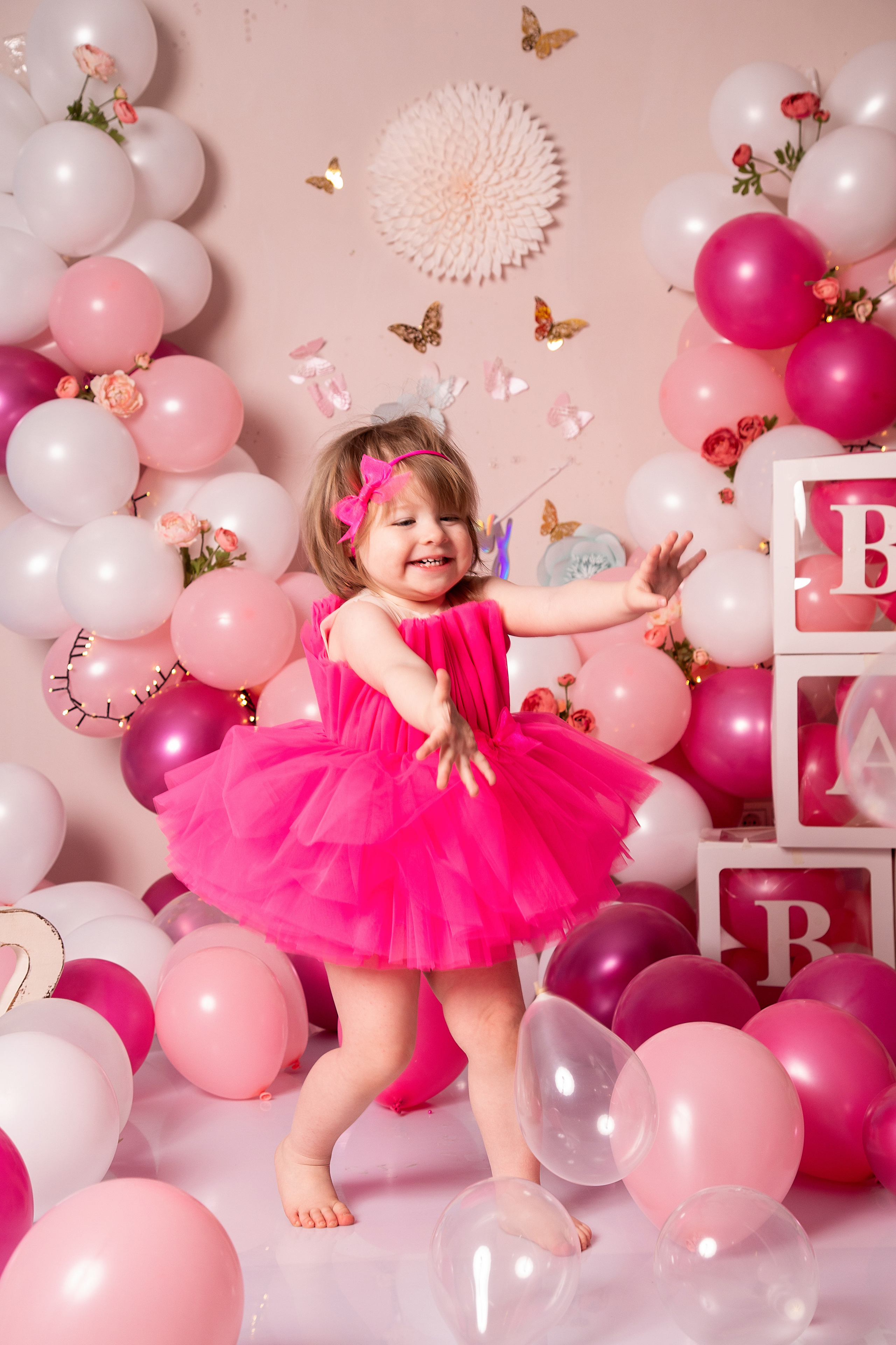 Мой первый, второй годик!. ФОТОГРАФ НА ГОДИК, БЕРЕМЕННОСТИ, НОВОРОЖДЕННЫХ, КРЕЩЕНИЯ МОСКВА