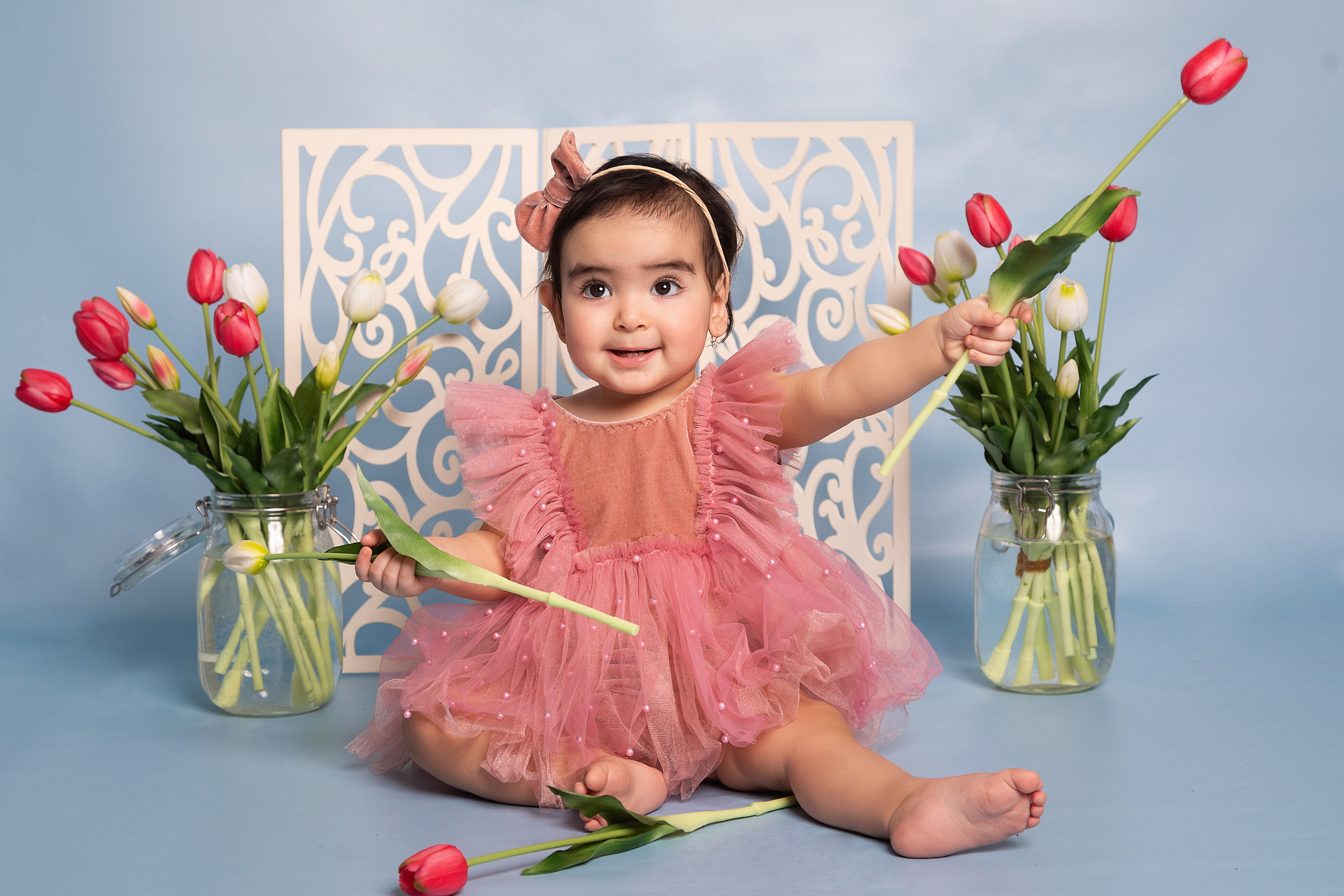 Мой первый, второй годик!. ФОТОГРАФ НА ГОДИК, БЕРЕМЕННОСТИ, НОВОРОЖДЕННЫХ, КРЕЩЕНИЯ МОСКВА