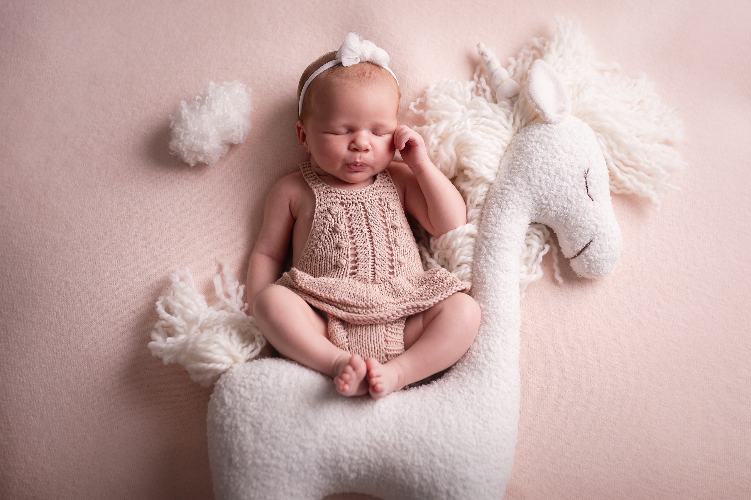 Новорожденные. ФОТОГРАФ НА ГОДИК, БЕРЕМЕННОСТИ, НОВОРОЖДЕННЫХ, КРЕЩЕНИЯ МОСКВА