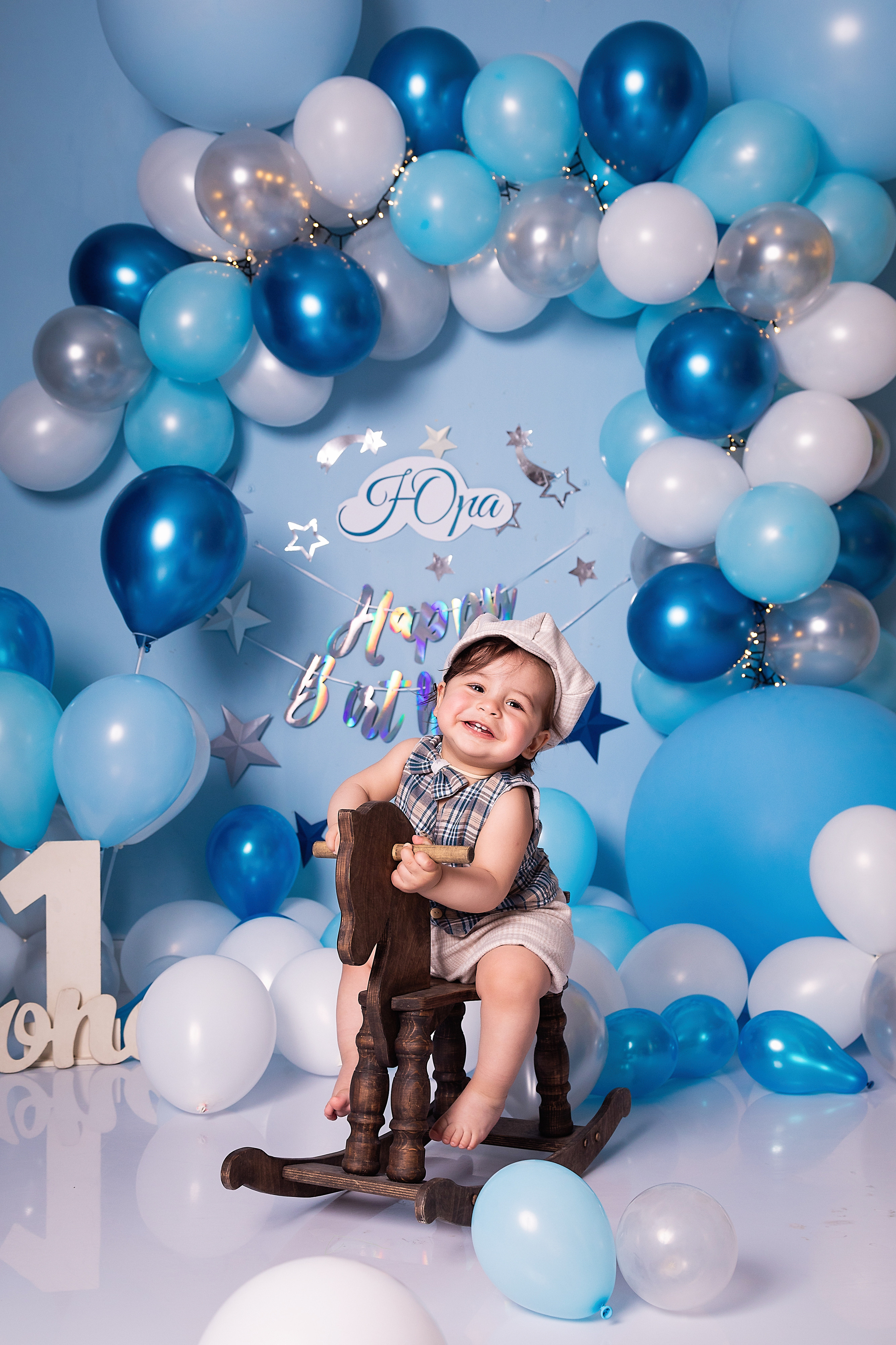 Мой первый, второй годик!. ФОТОГРАФ НА ГОДИК, БЕРЕМЕННОСТИ, НОВОРОЖДЕННЫХ, КРЕЩЕНИЯ МОСКВА